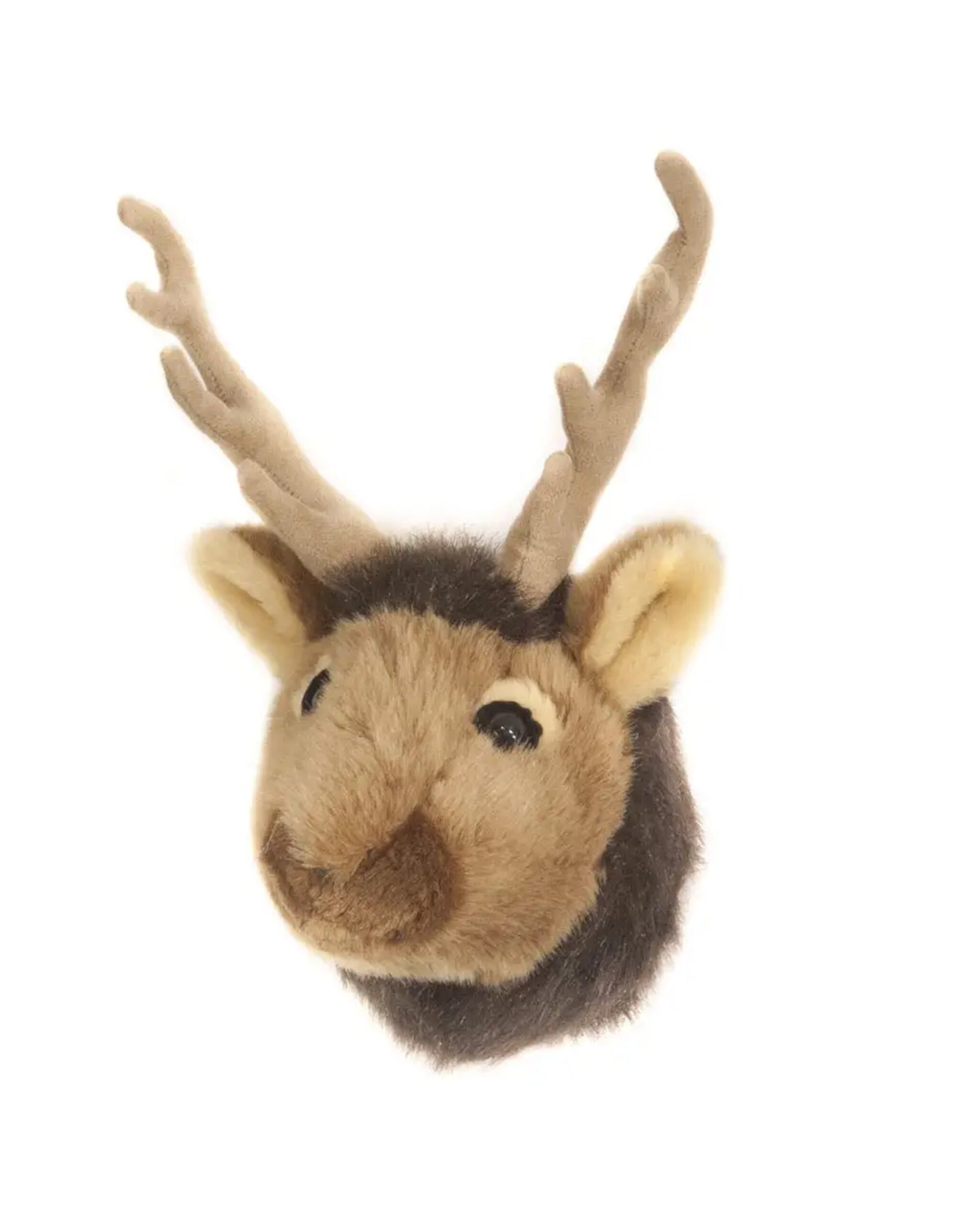 elk-head-mini