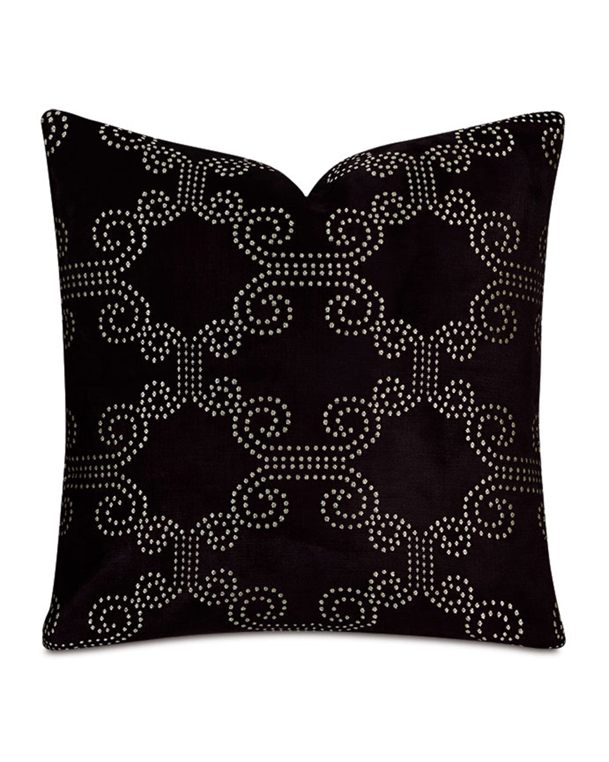 elton-onyx-pillow