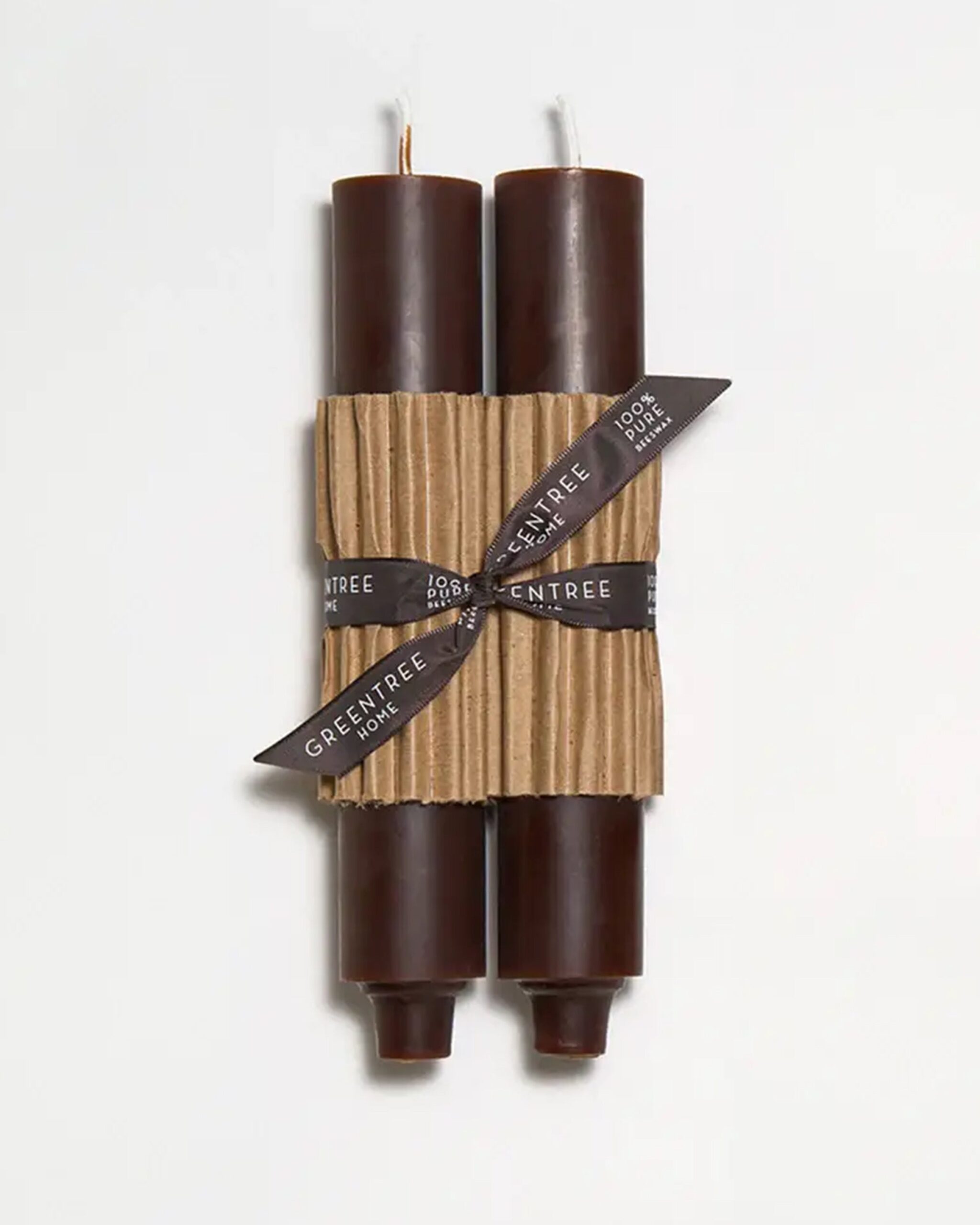 espresso-candle