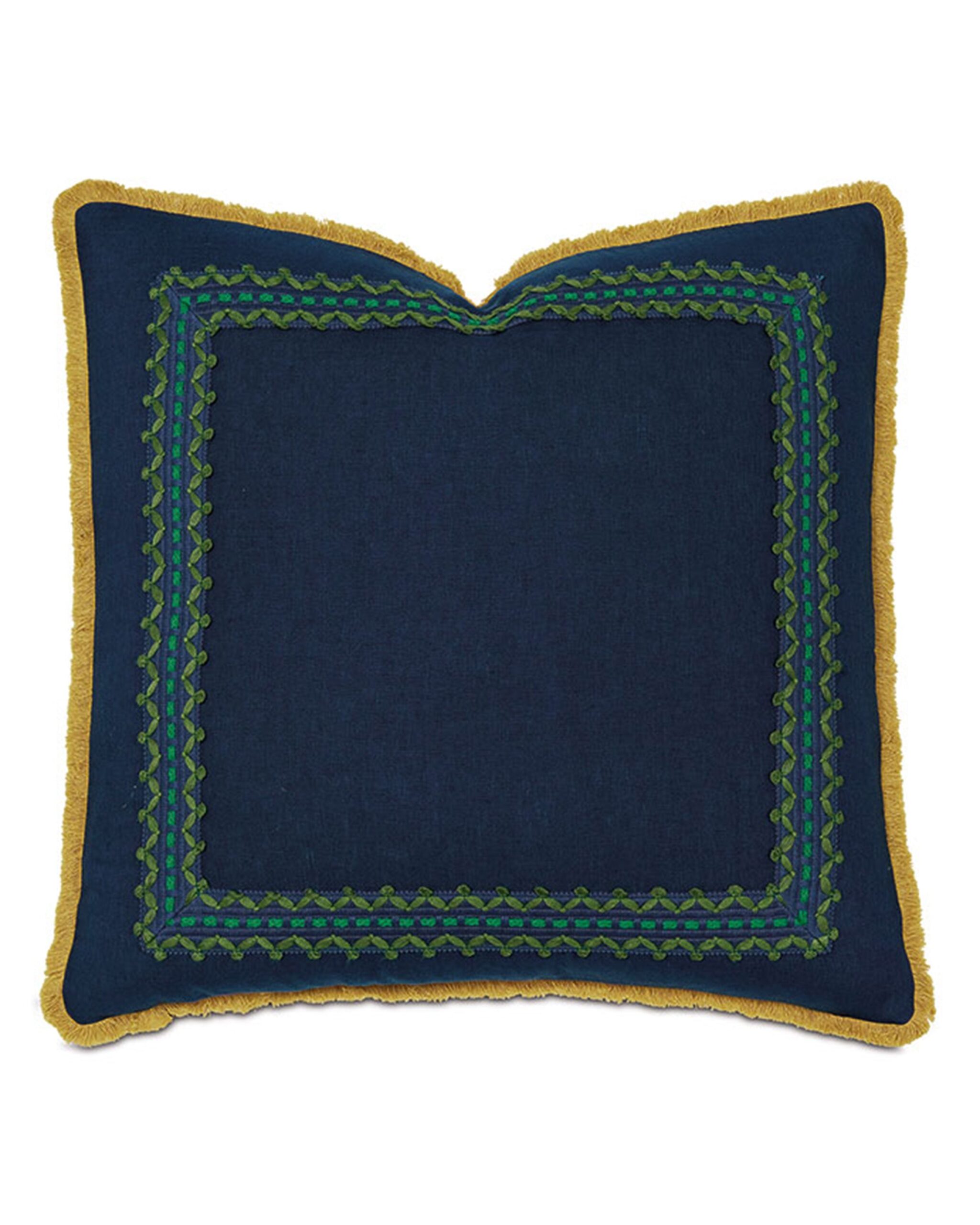 fairuza-pillow