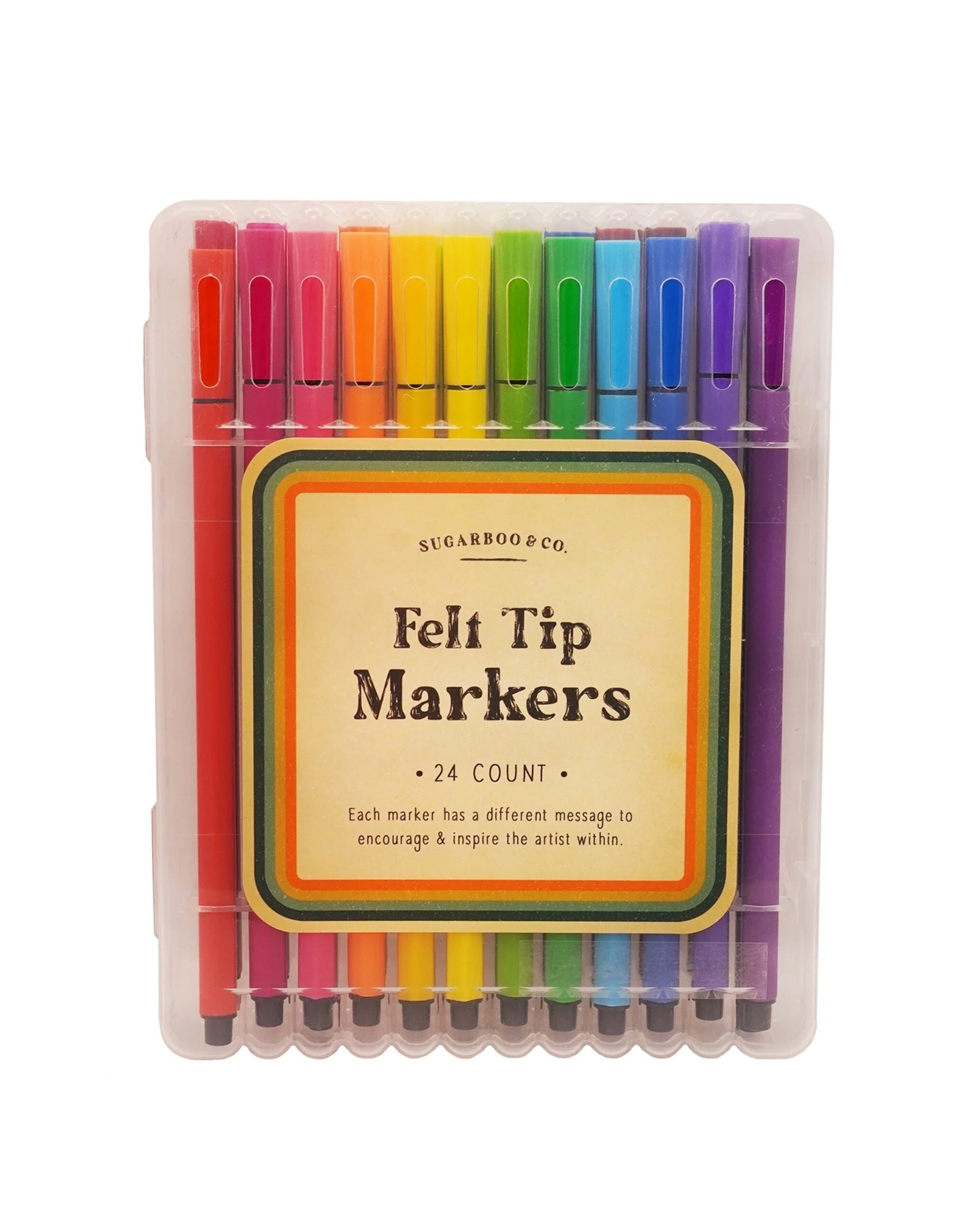 felt-tip-marker