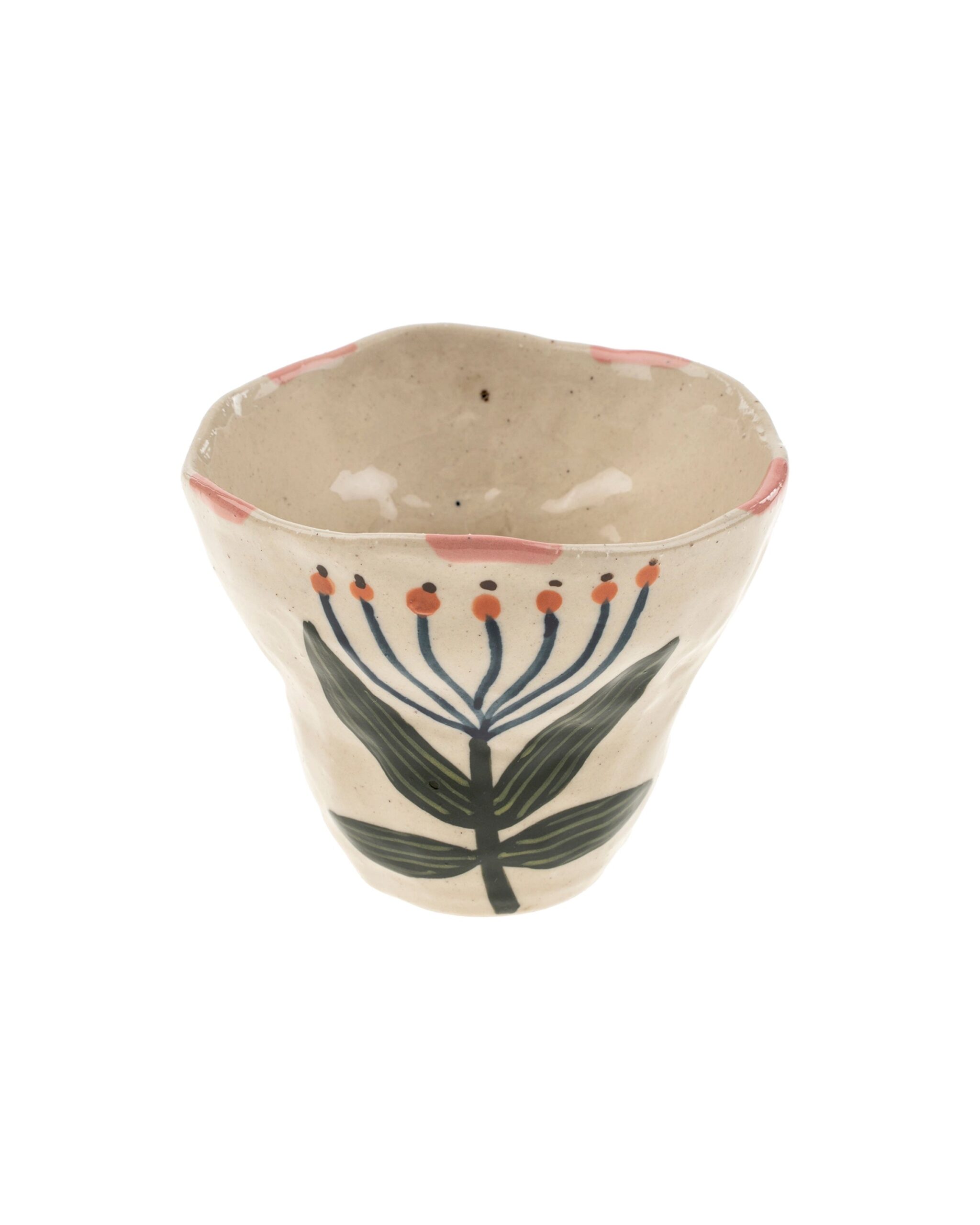 flora-pottery-cup