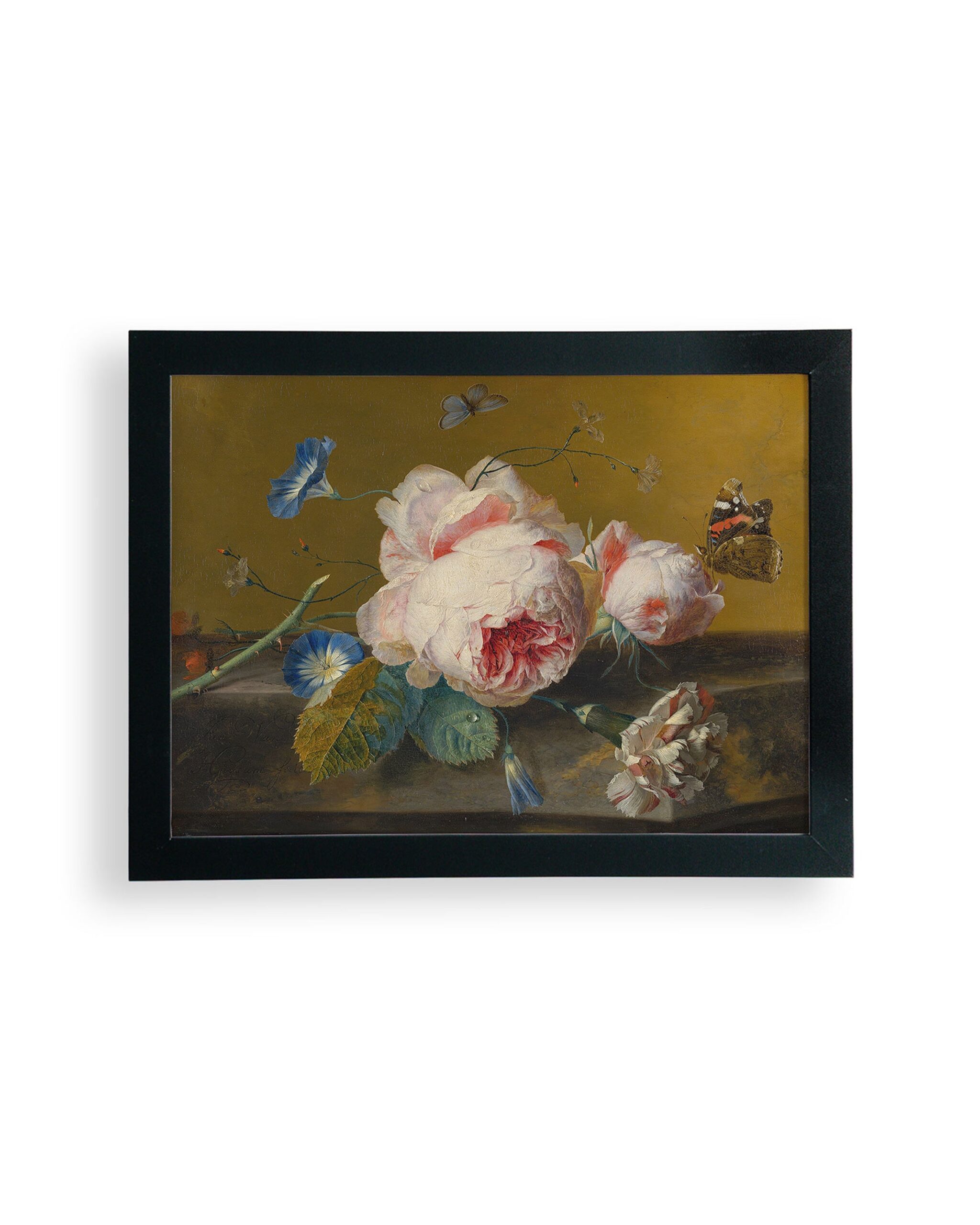 flowers-art