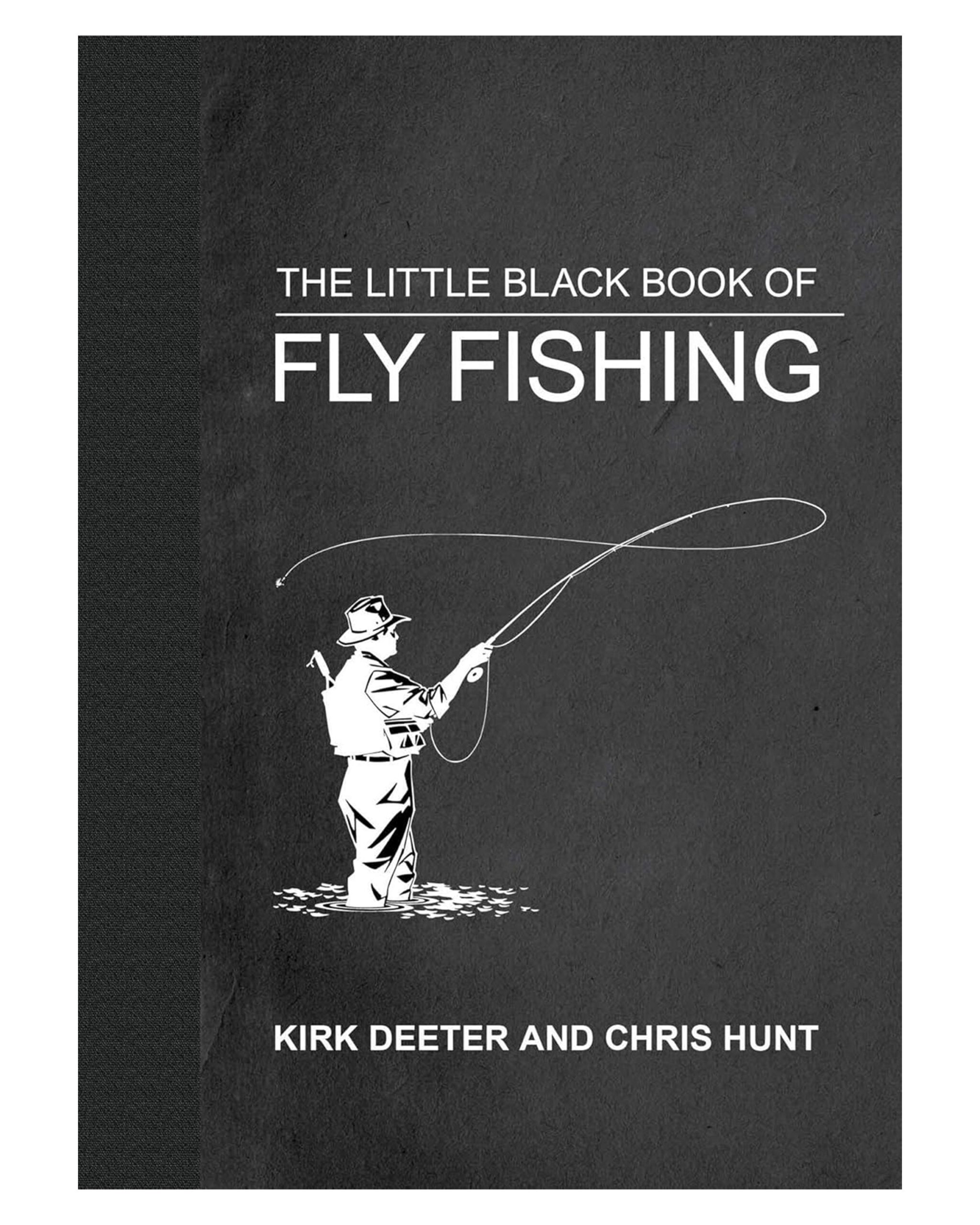 fly-fishing-book
