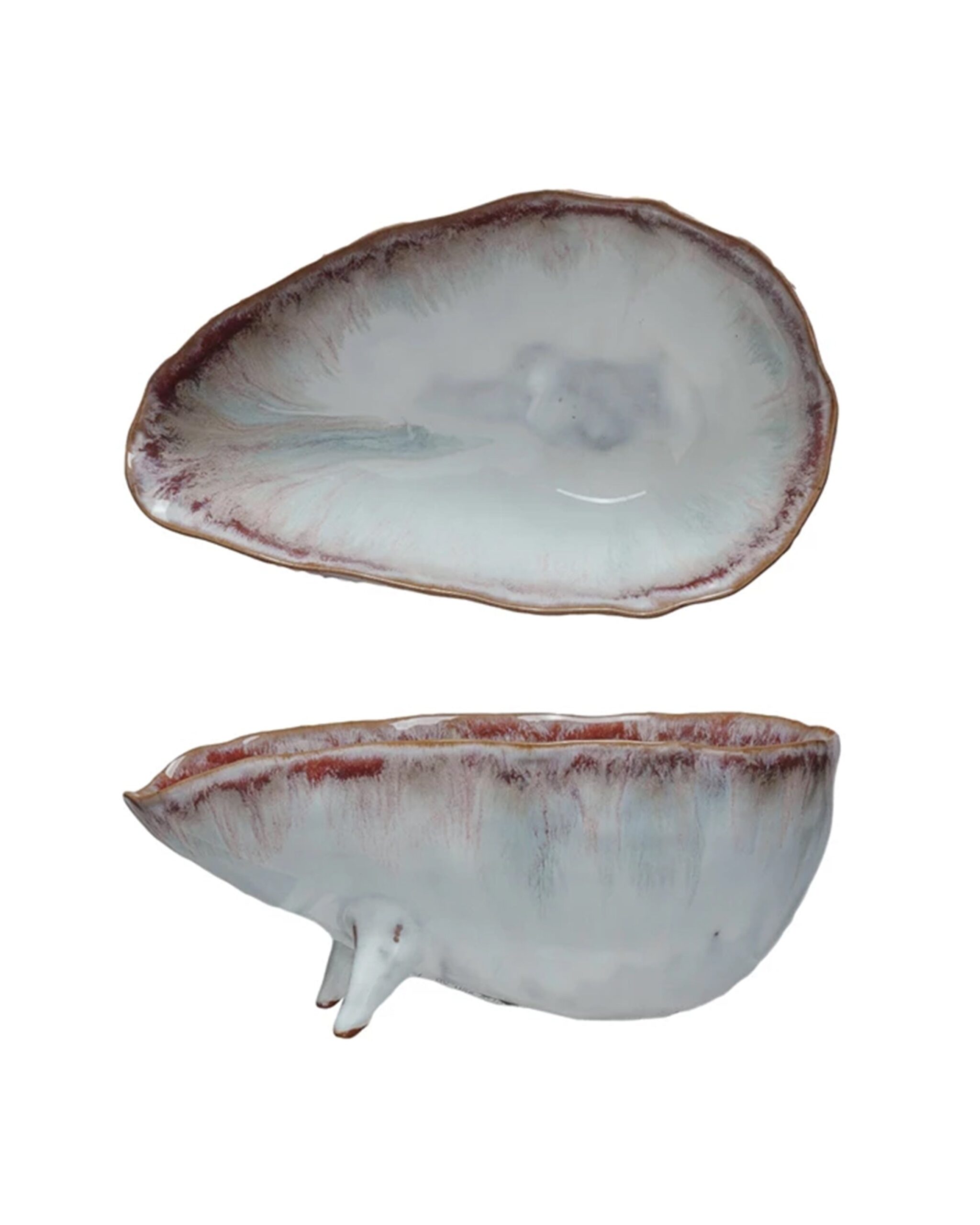 footed-bowl-small