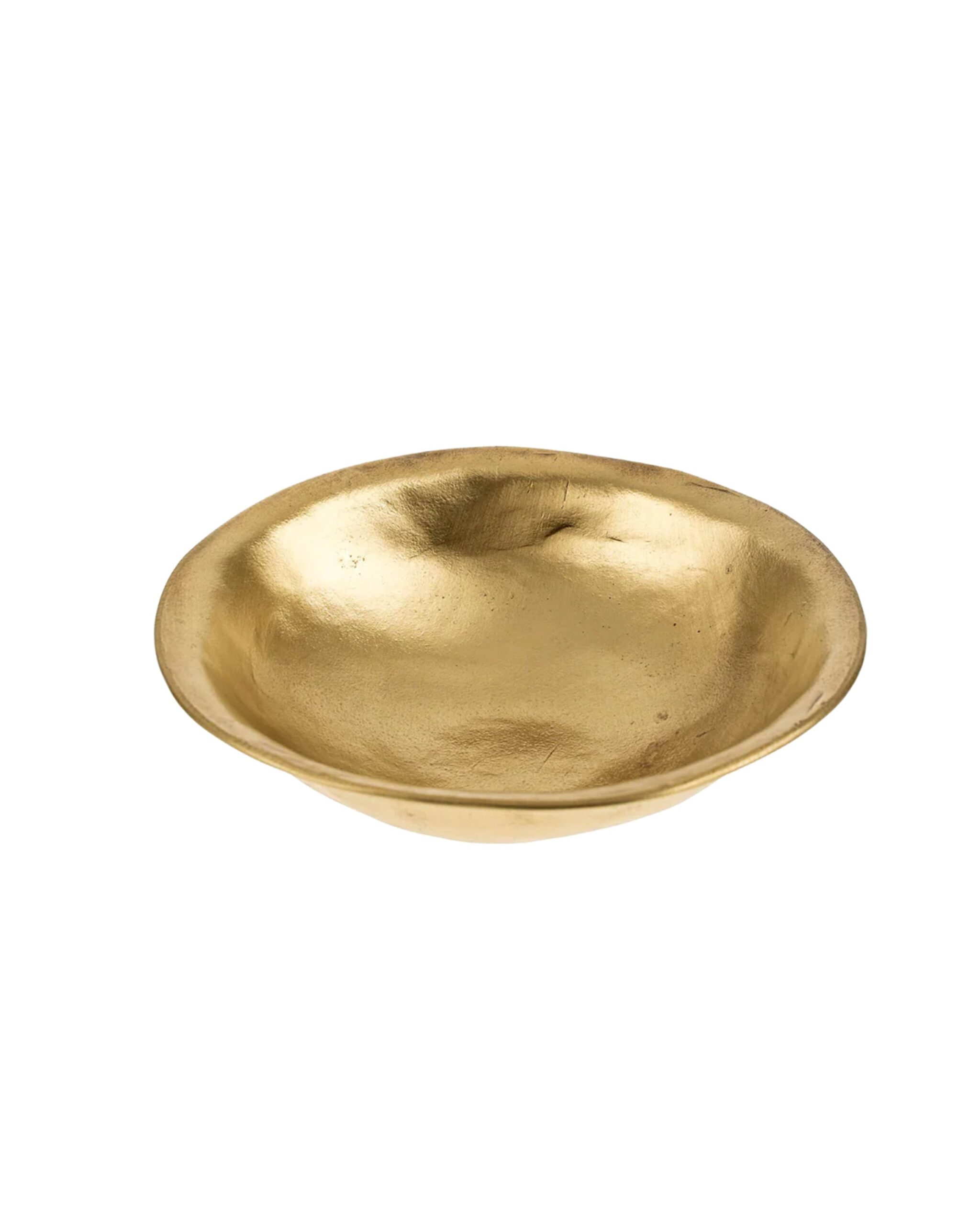 forgedbrassbowl