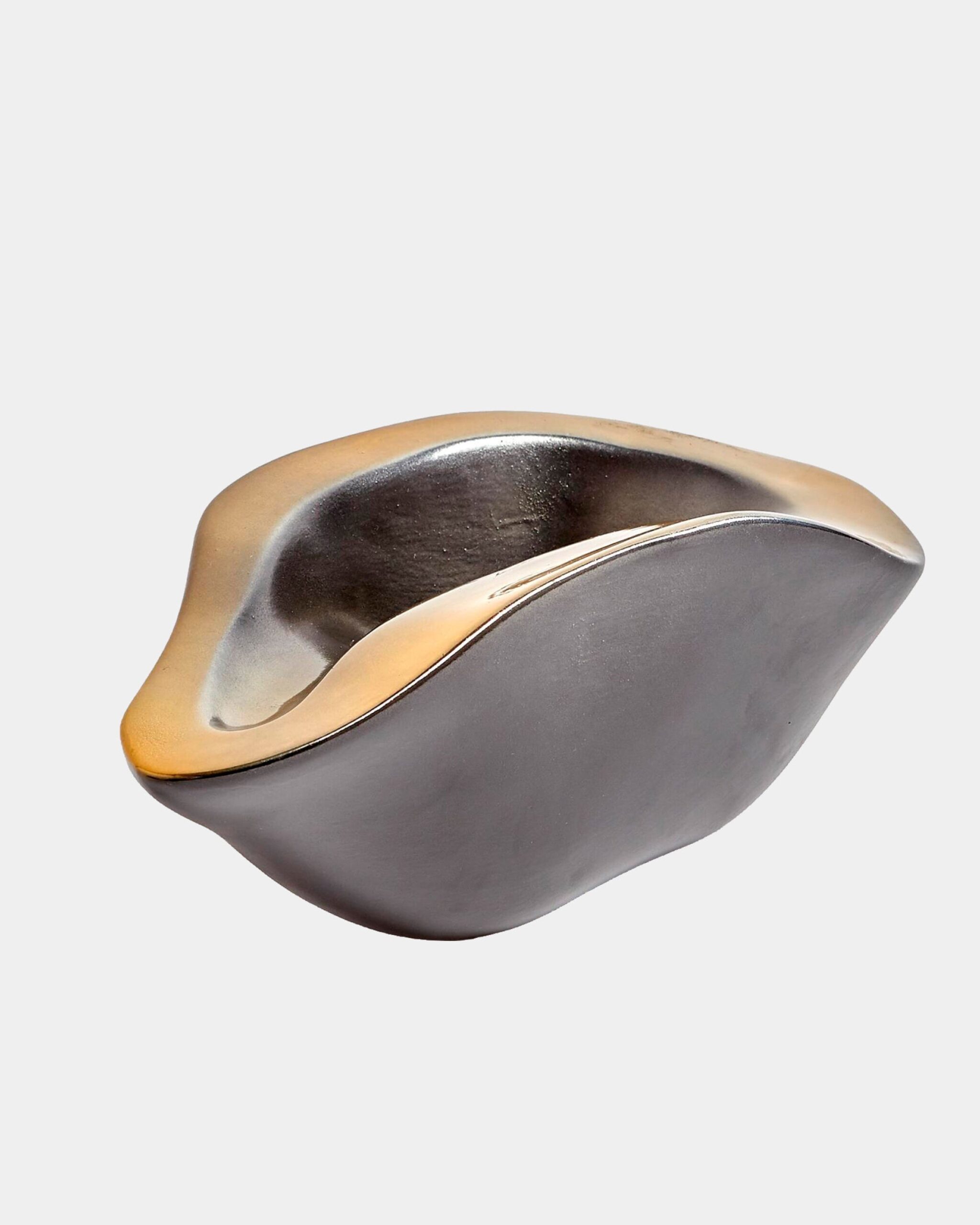 formation-bowl