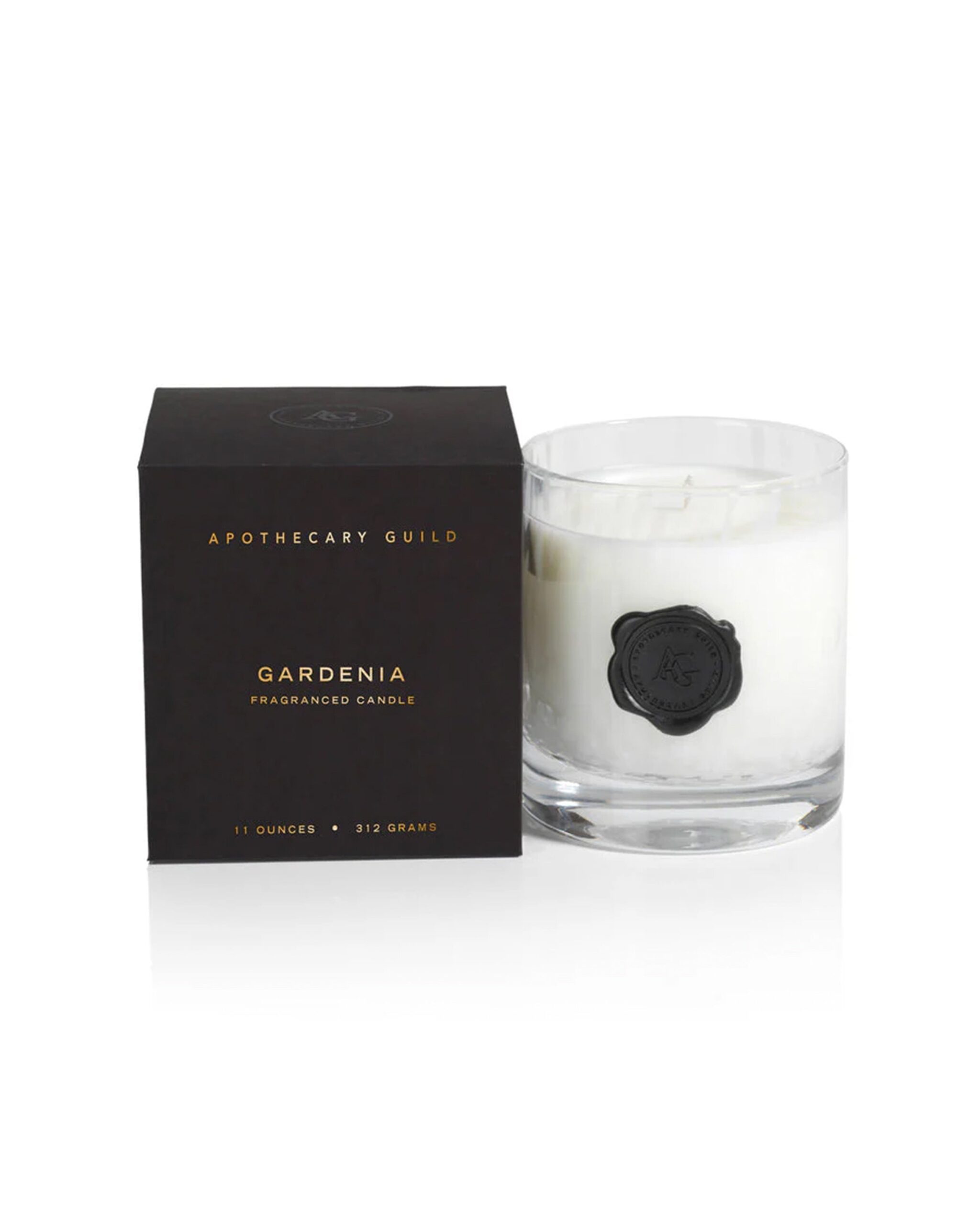 gardenia-candle-med