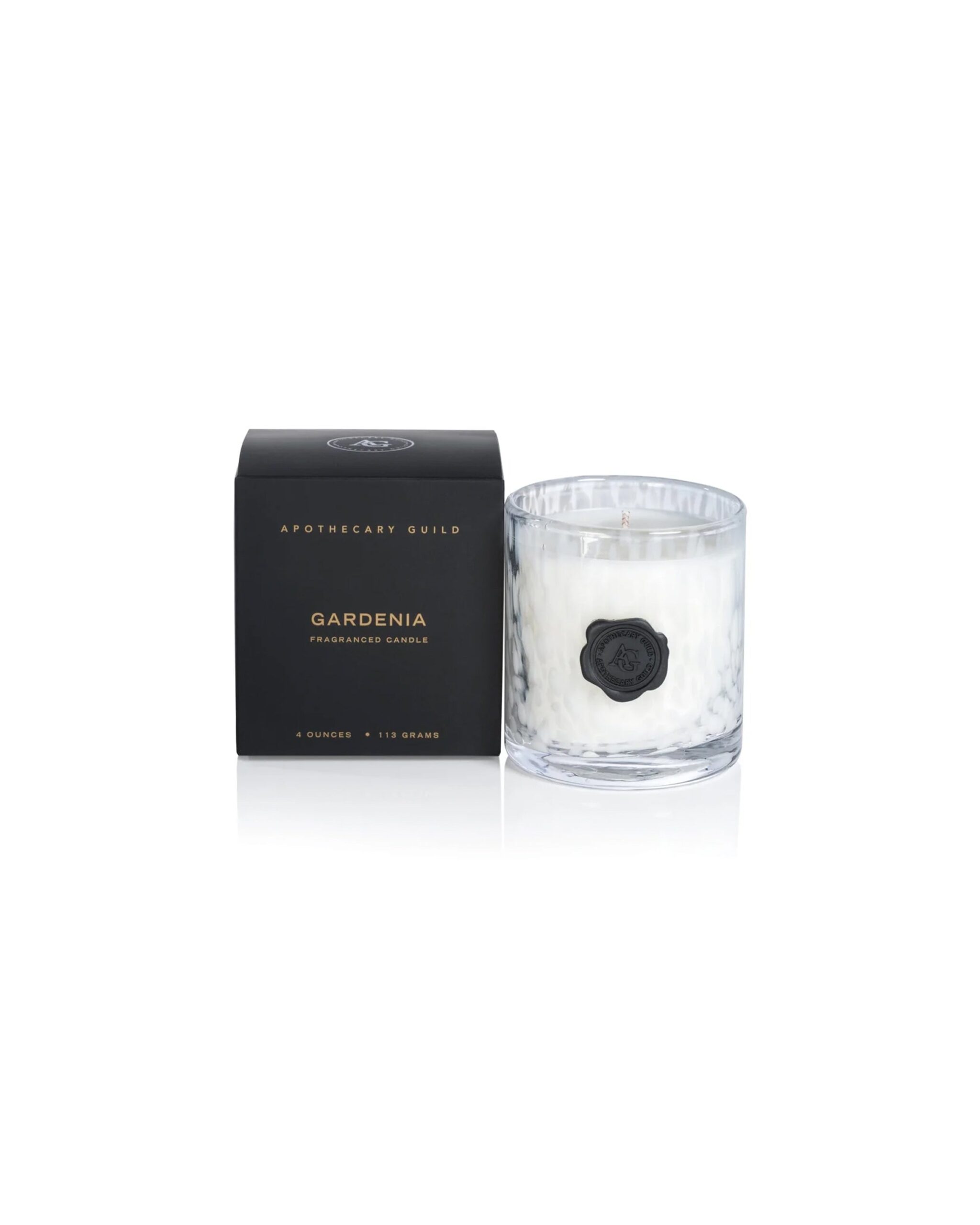 gardenia-candle-small