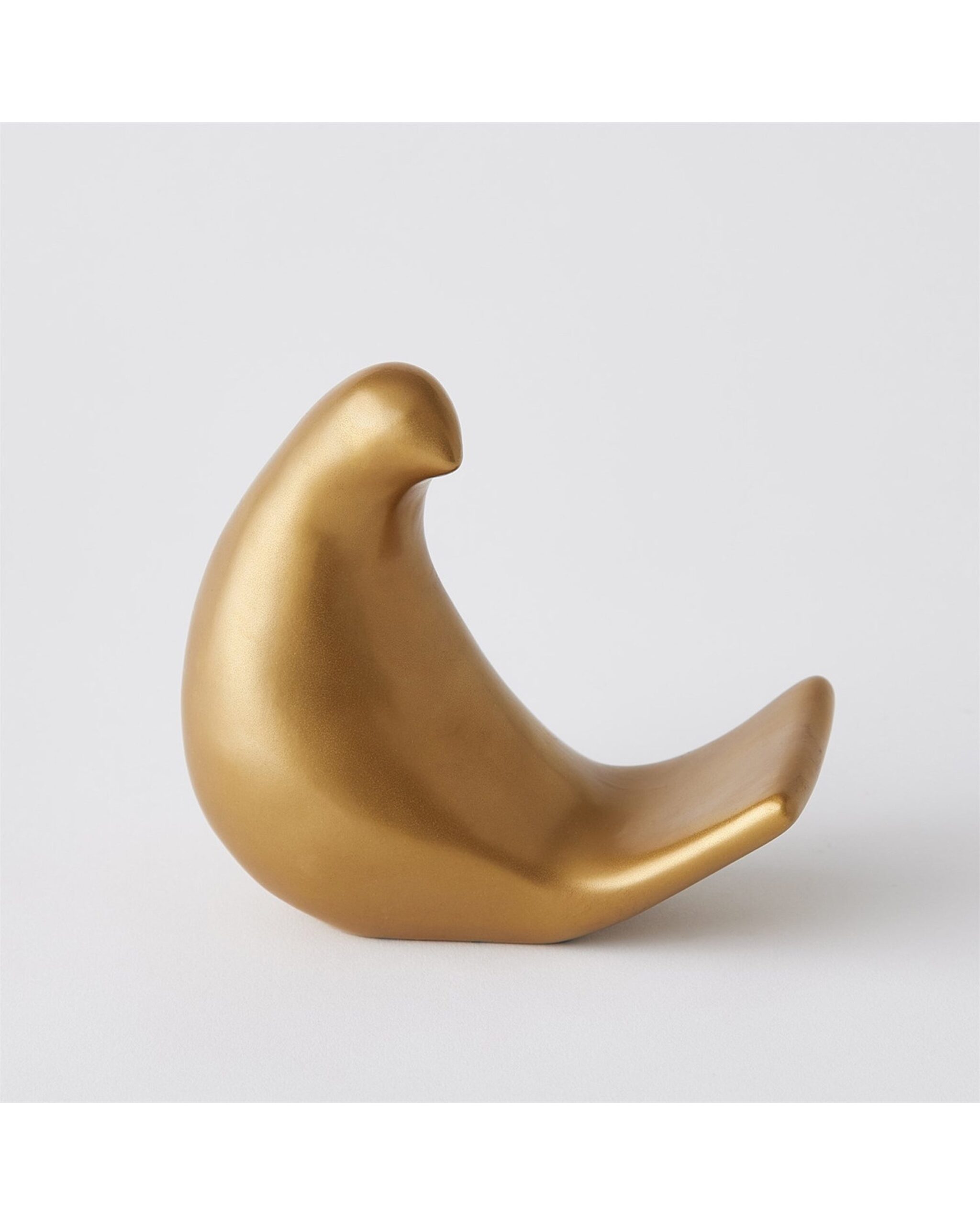 gold-seal