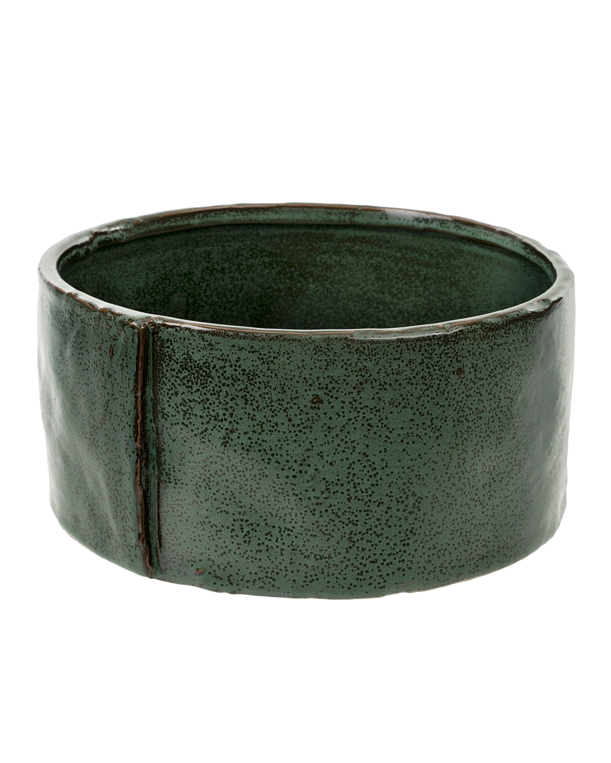 green-wrap-pot-L