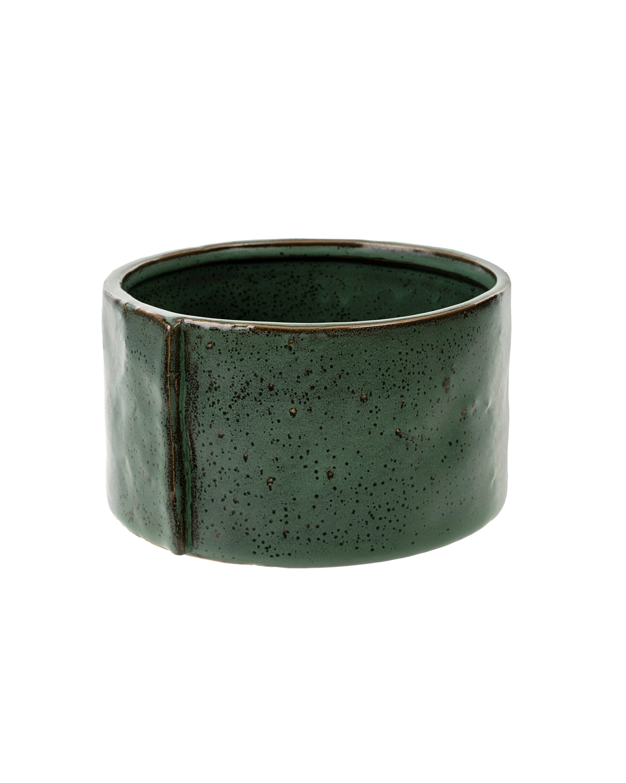 green-wrap-pot-Sm