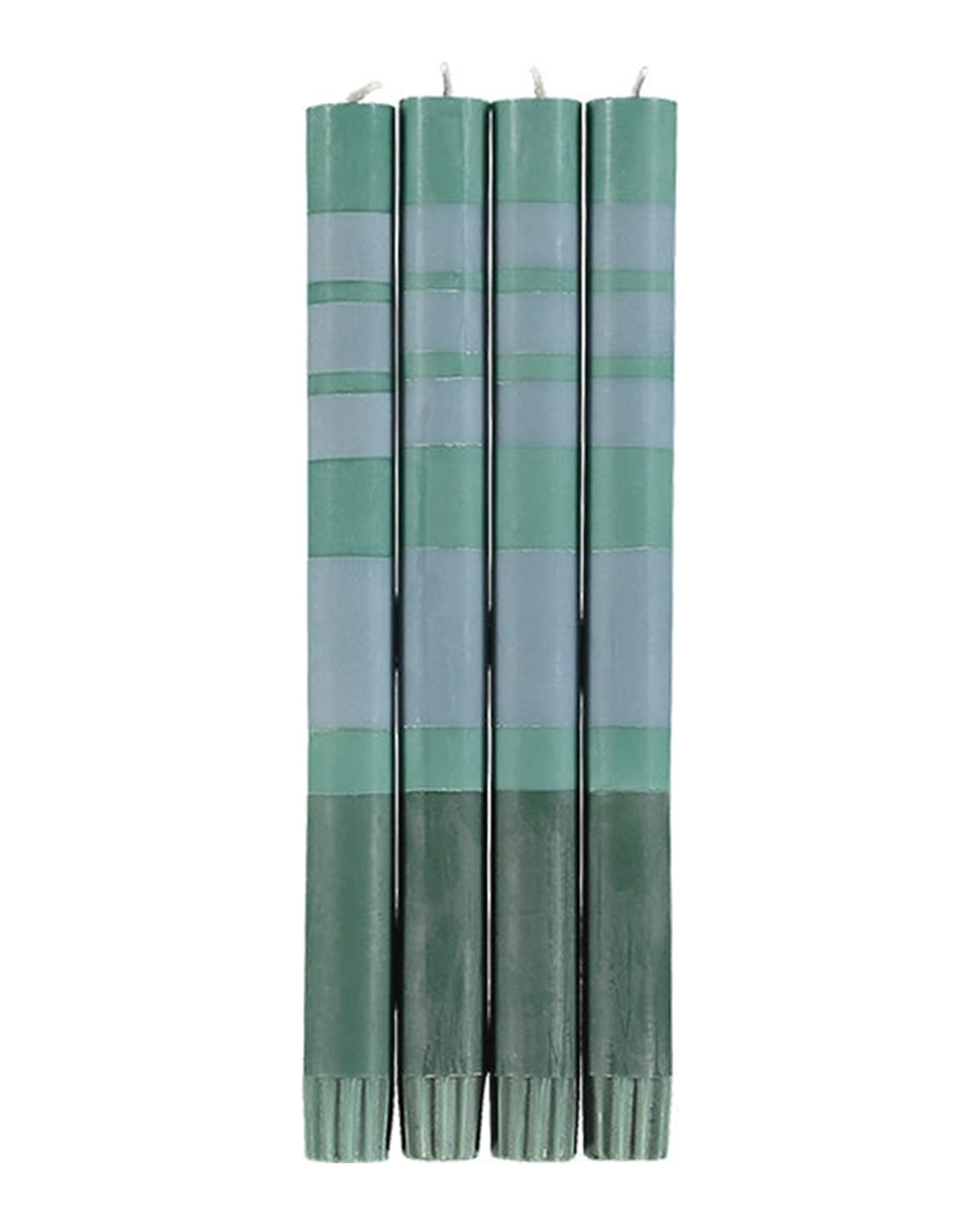 green_blue_candles