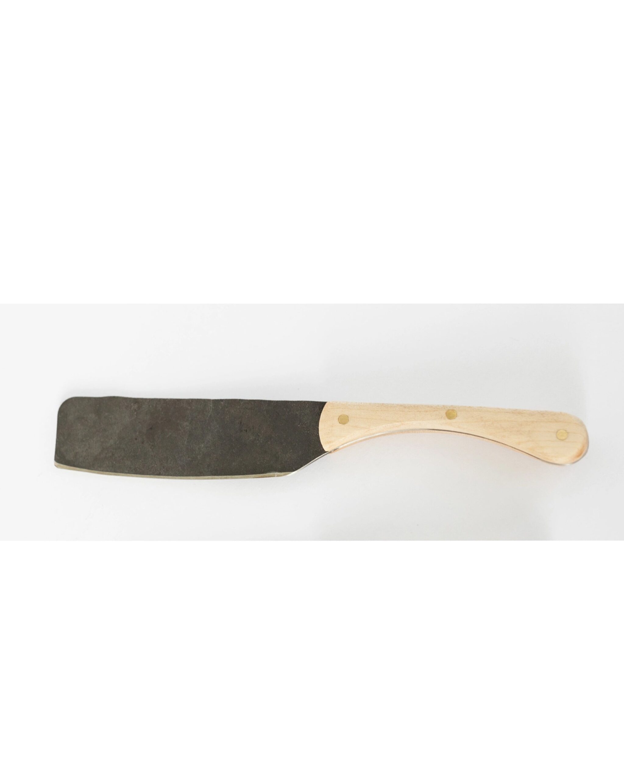 hand-forged-spreader