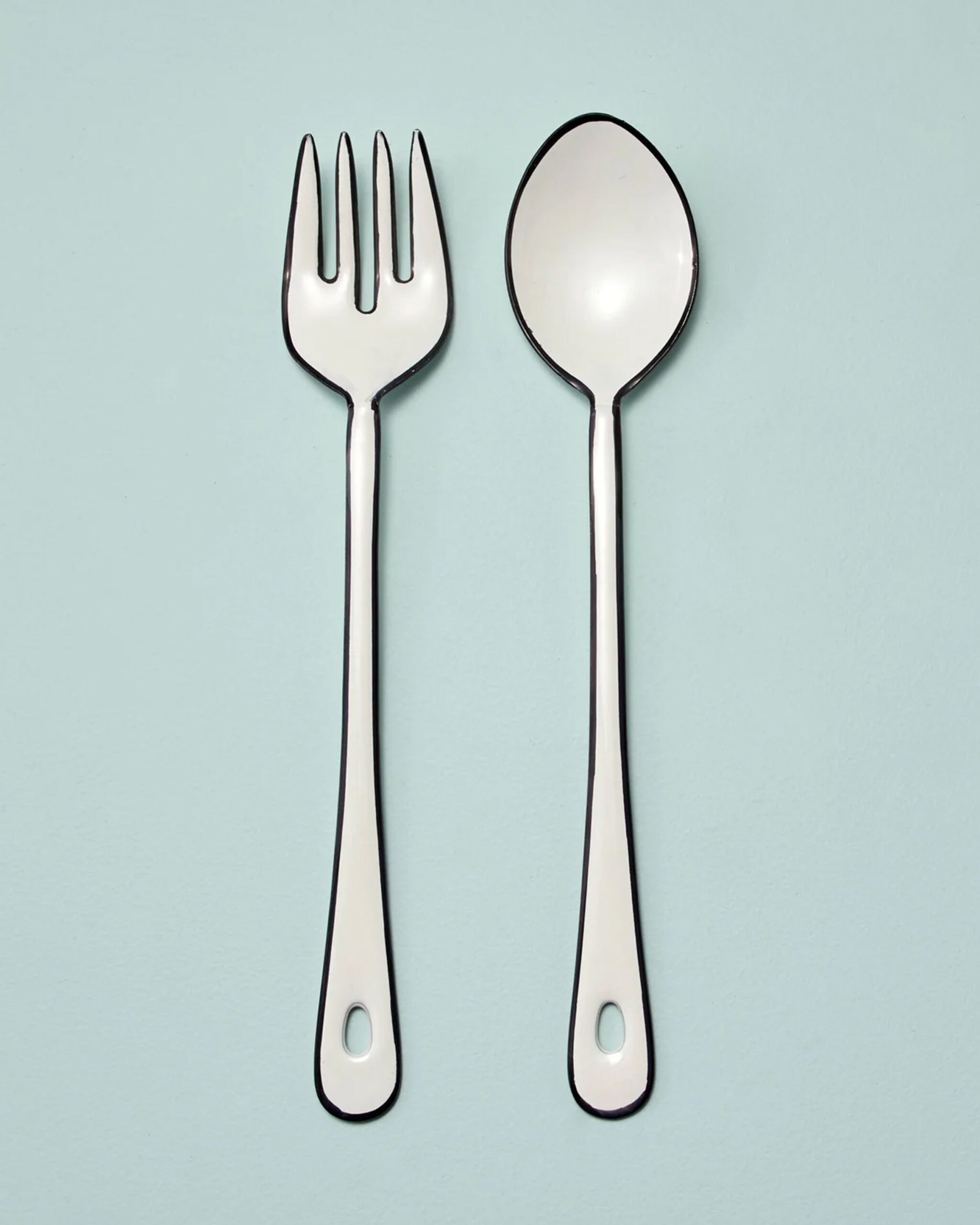 harlow-serving-set