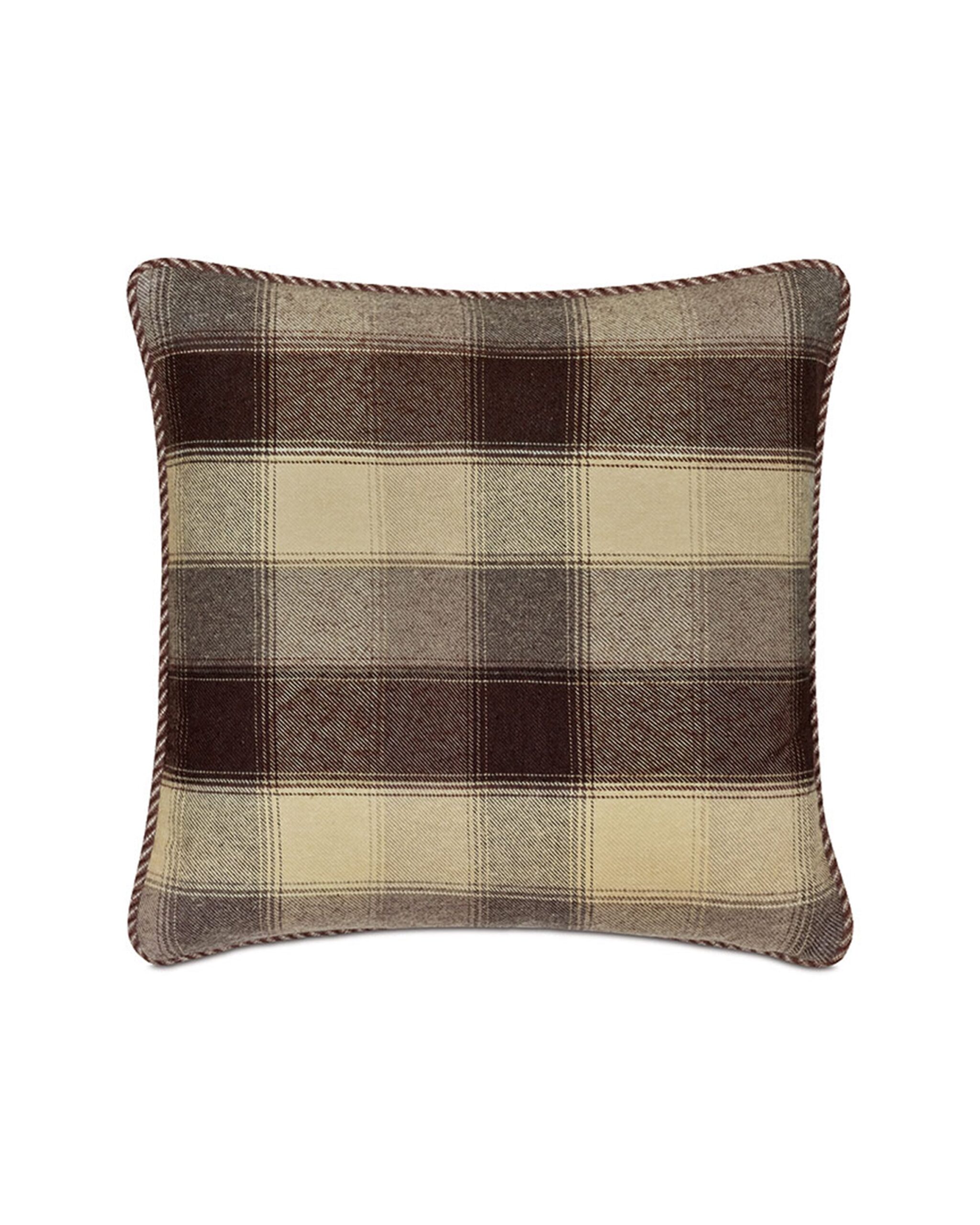 highland-plaid-pillow