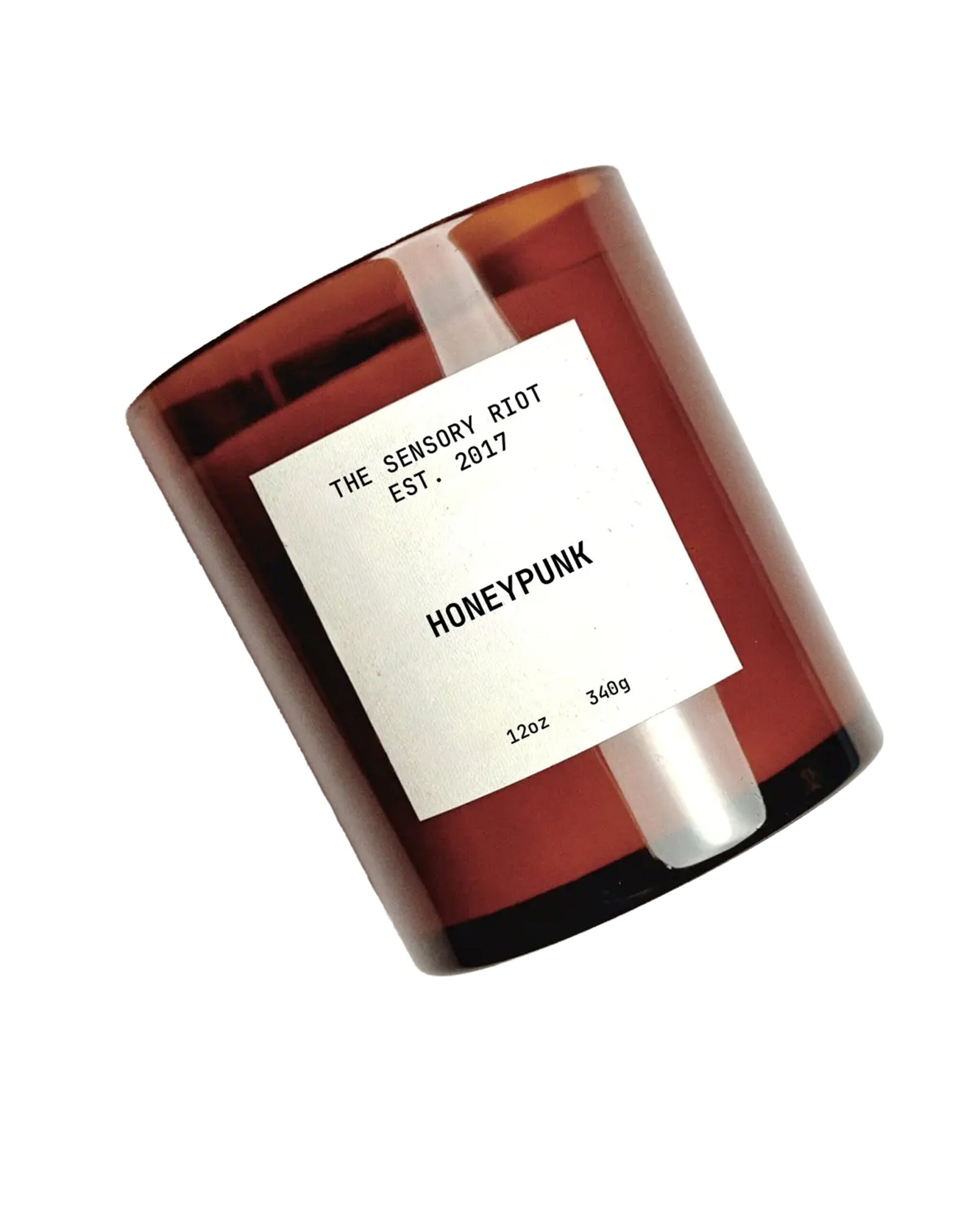 honey_punk_candle
