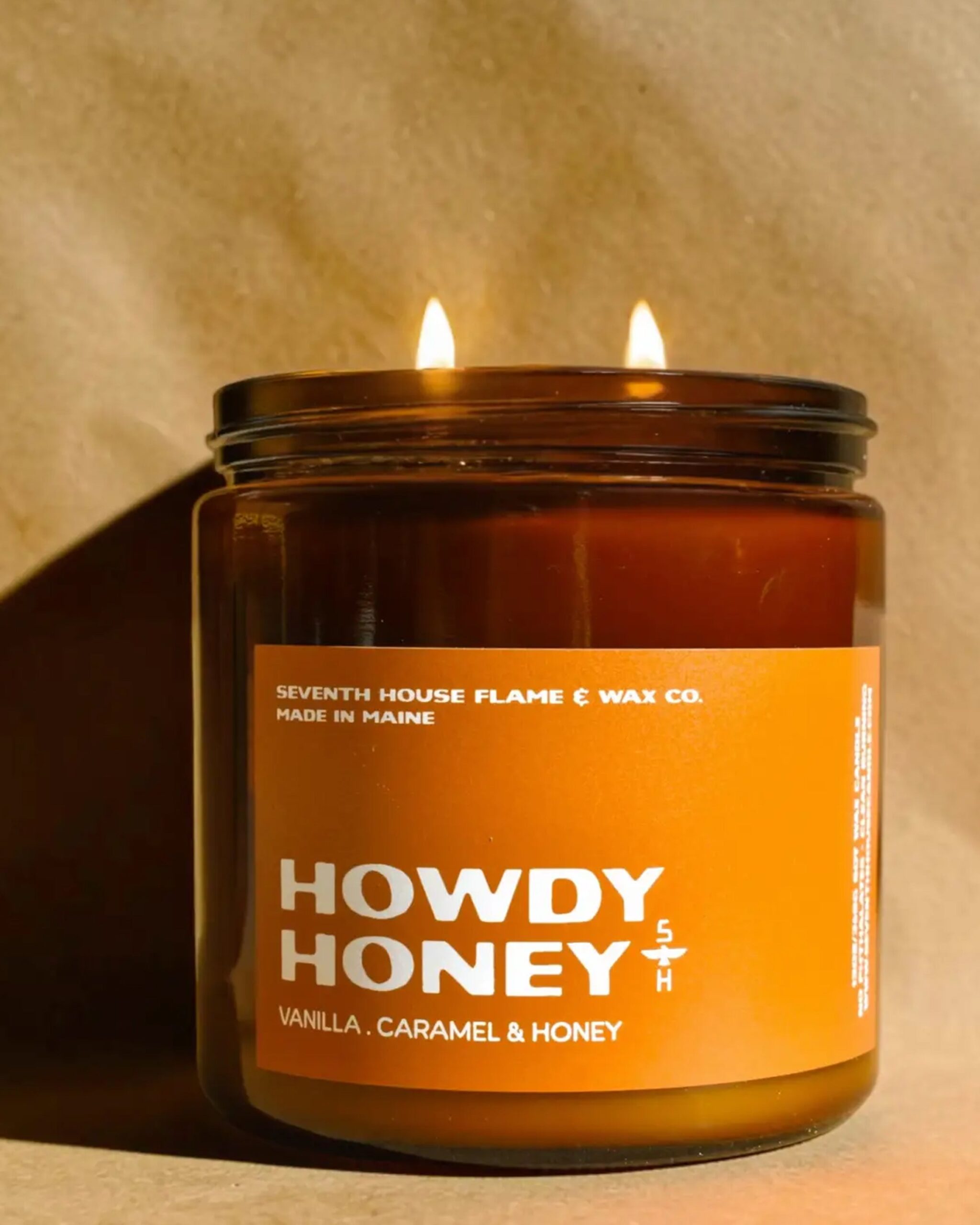 howdy_honey_candle