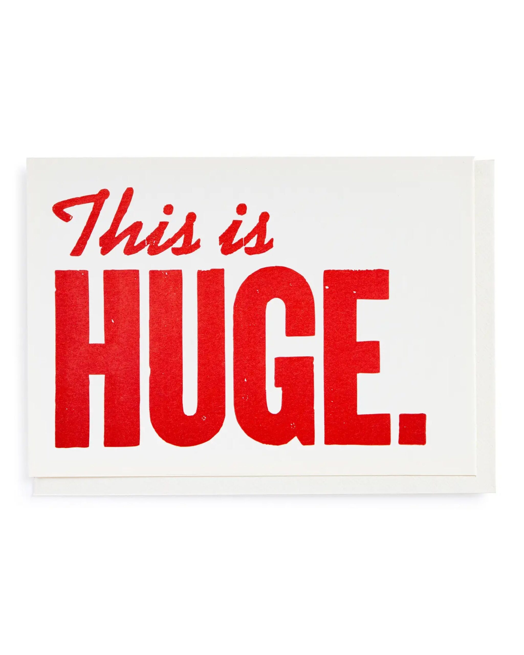 huge-card