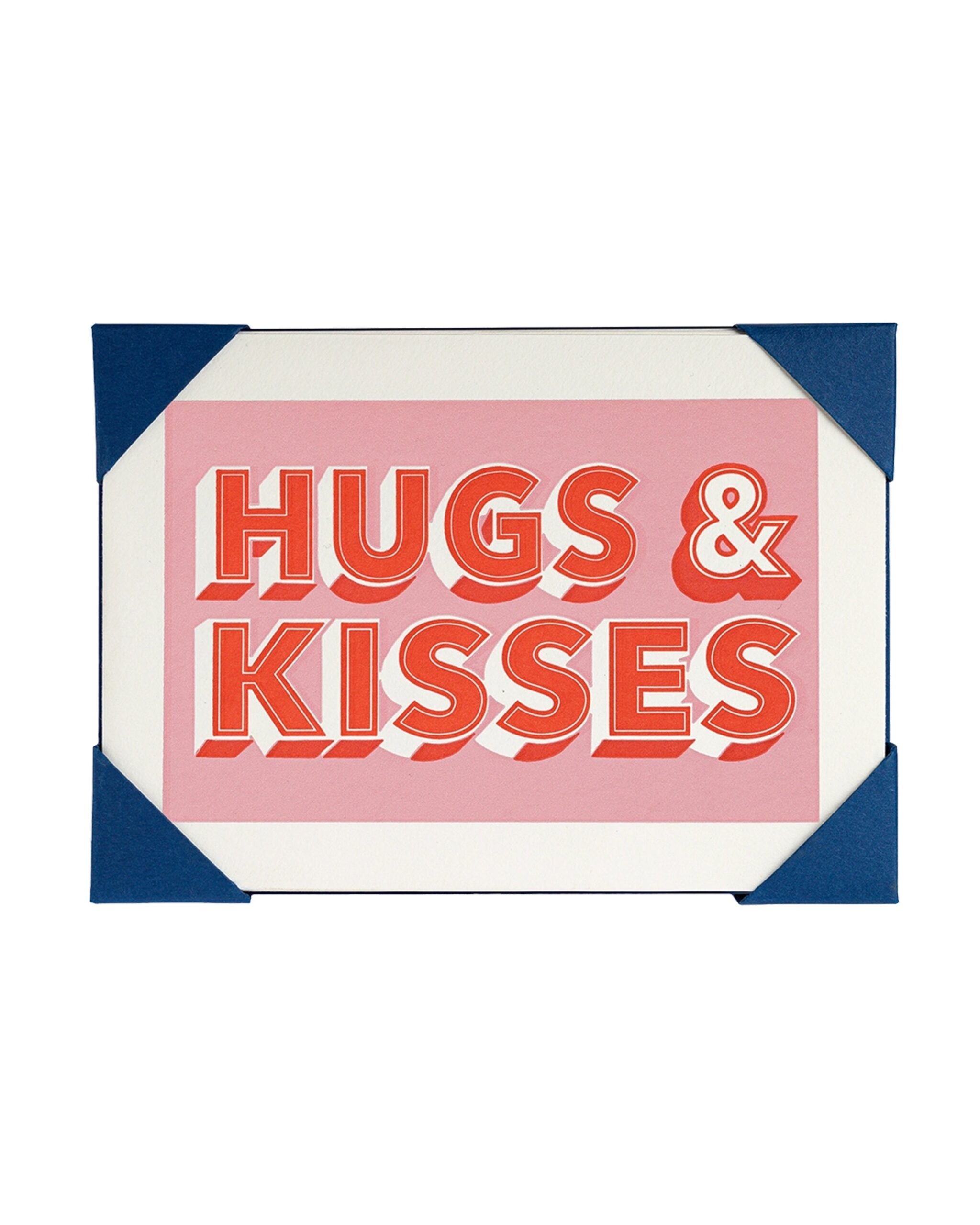 hugs-n-kisses-cards