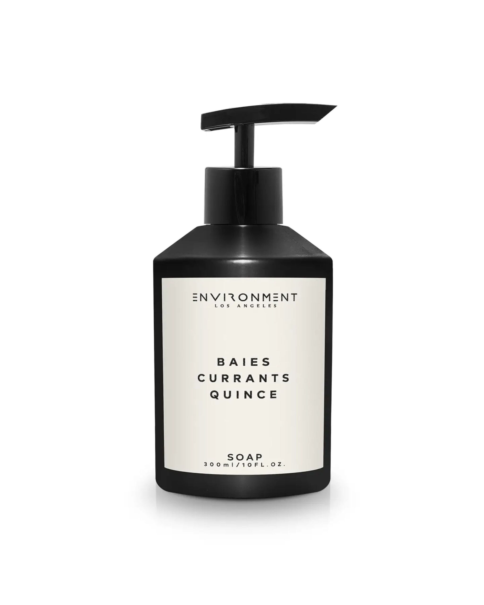 inspired-soap