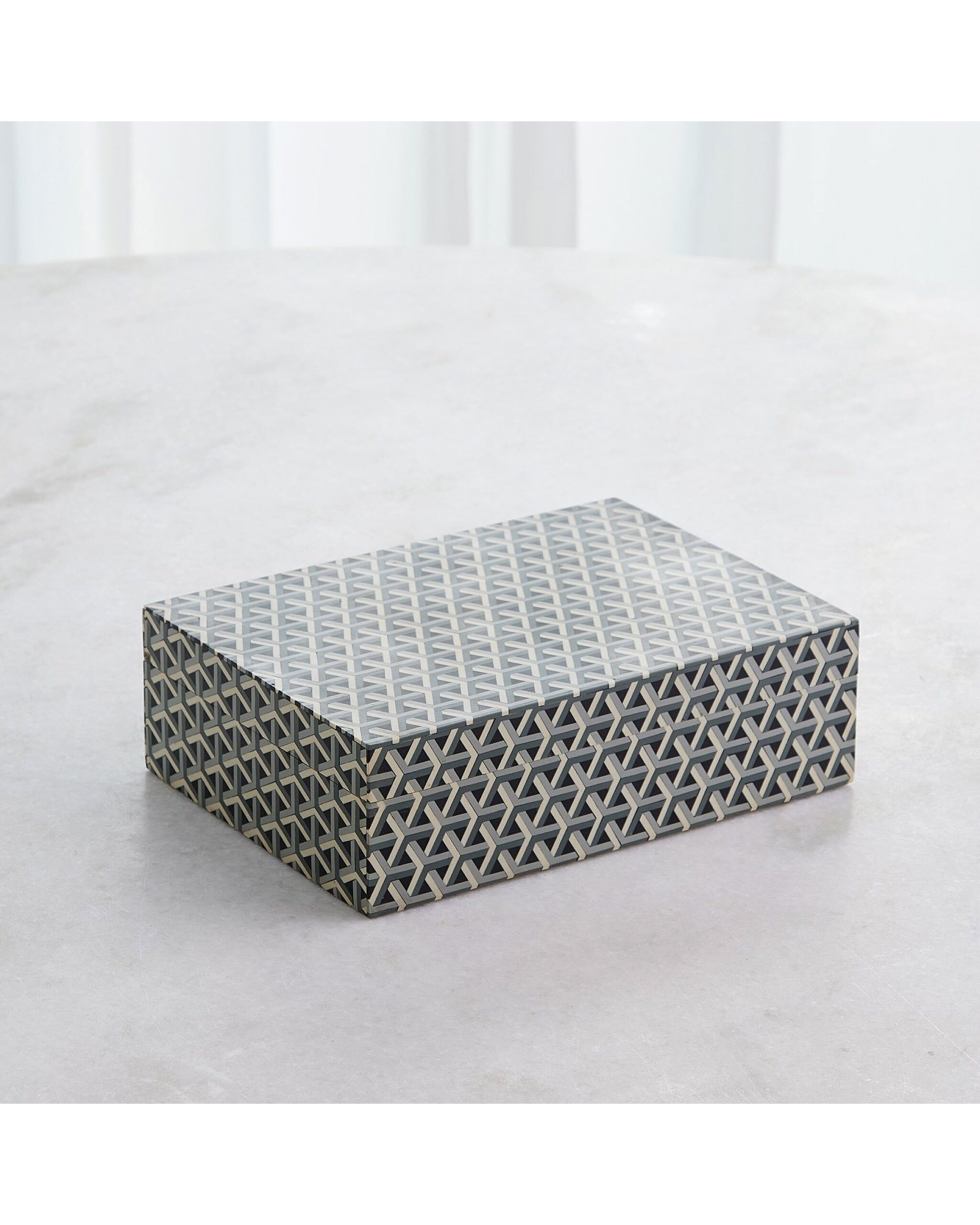 interwoven-box-med
