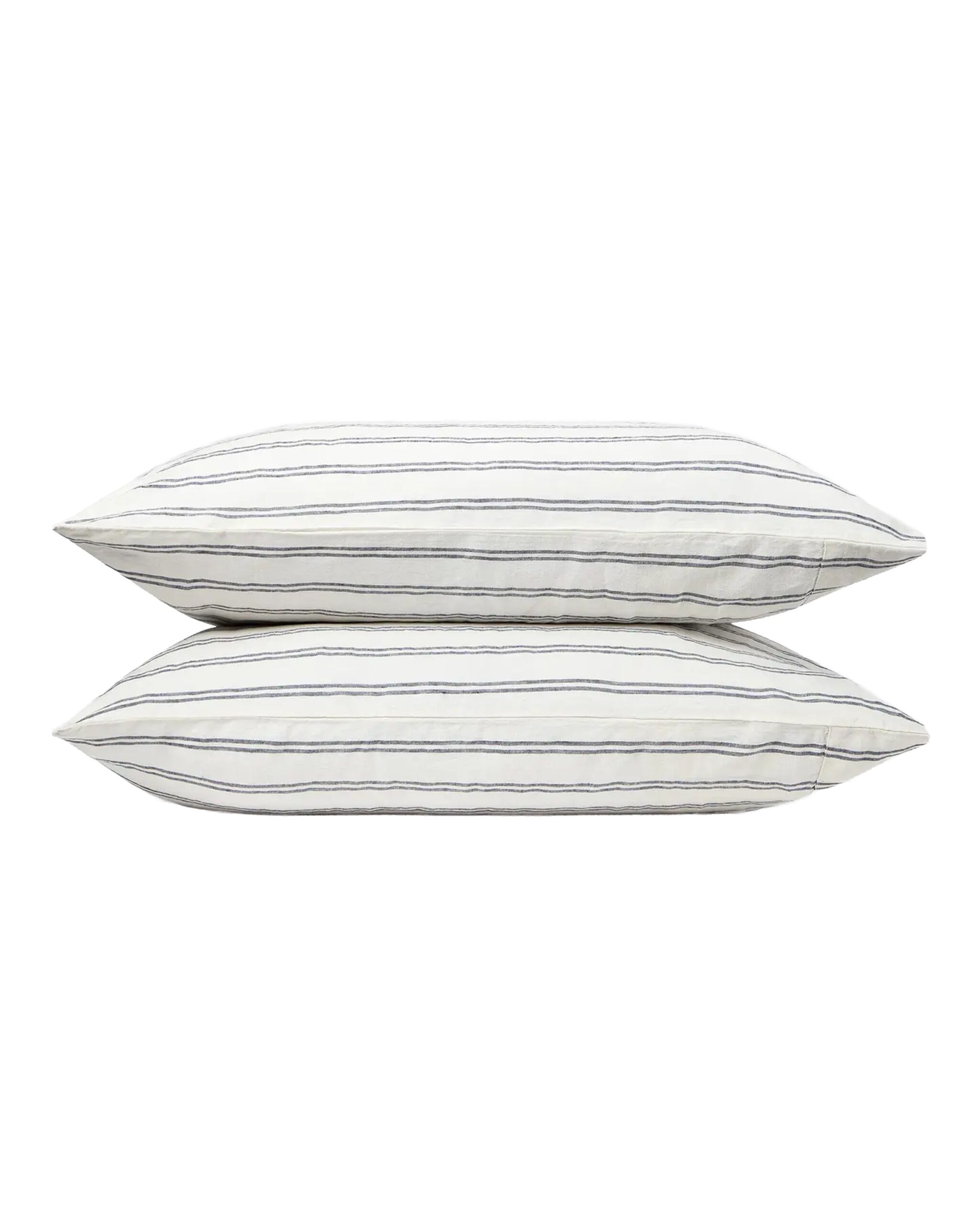 ivory-kempt-euro-shams