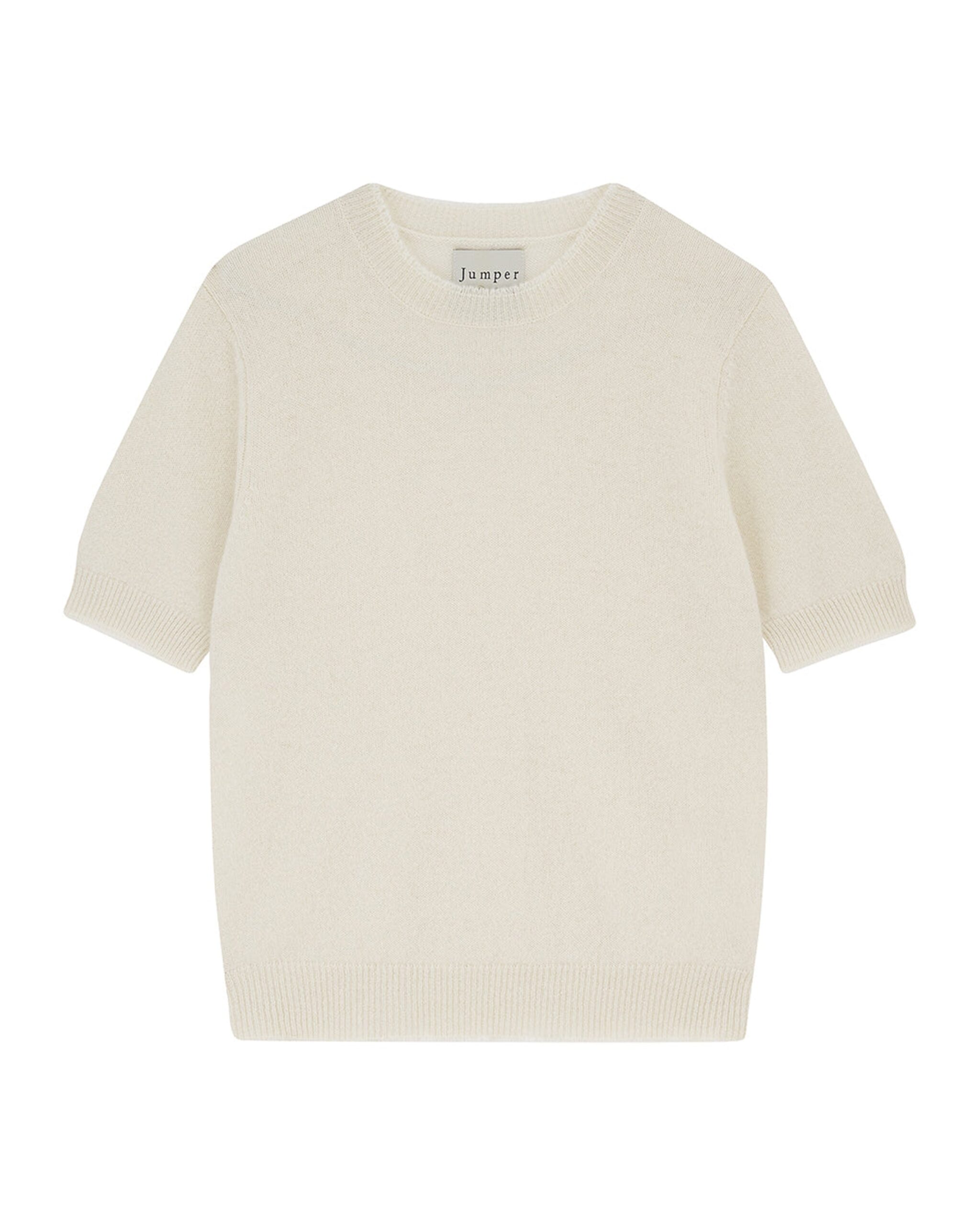 jasmine-distressed-sweater-tee
