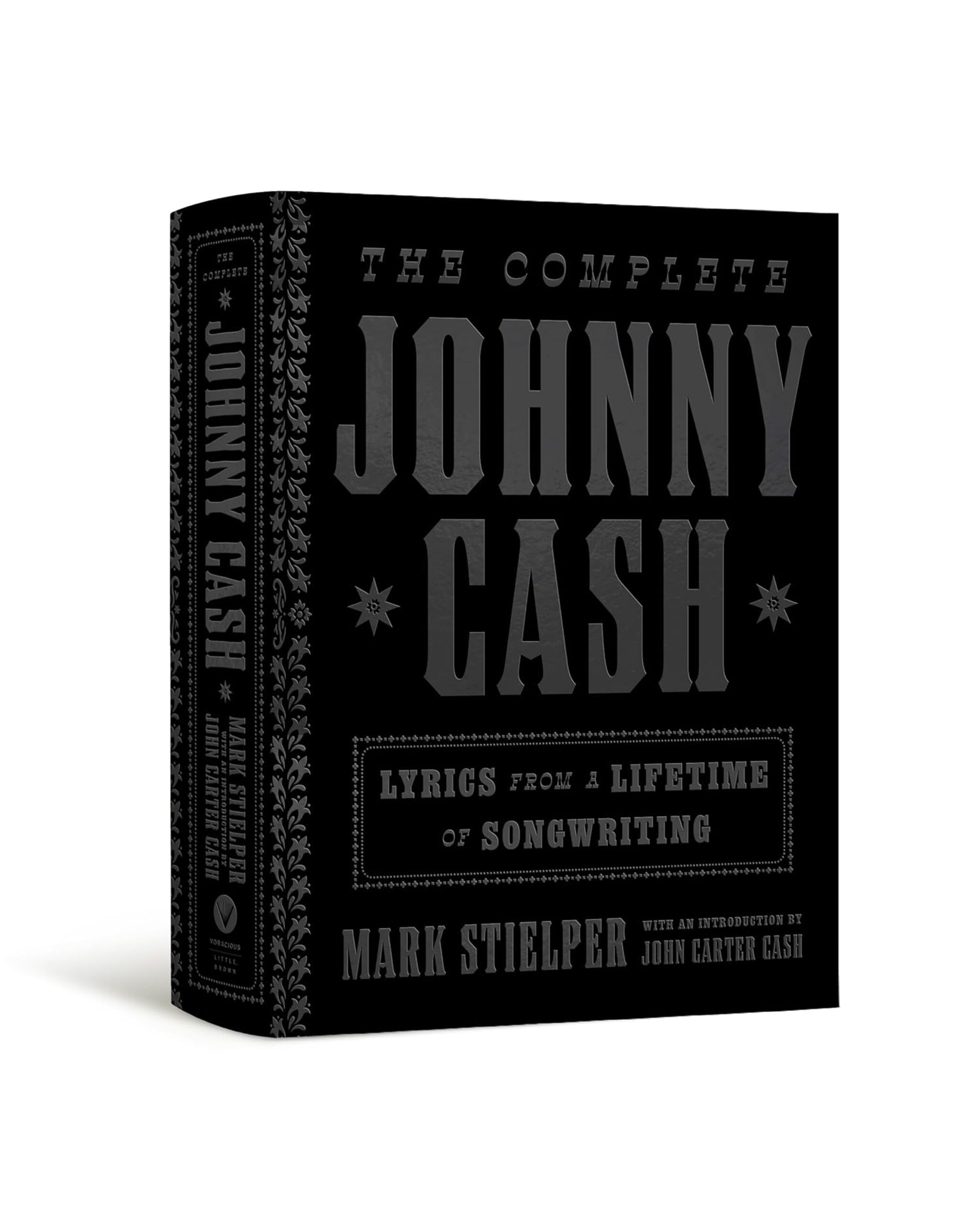 johnny_cash_book