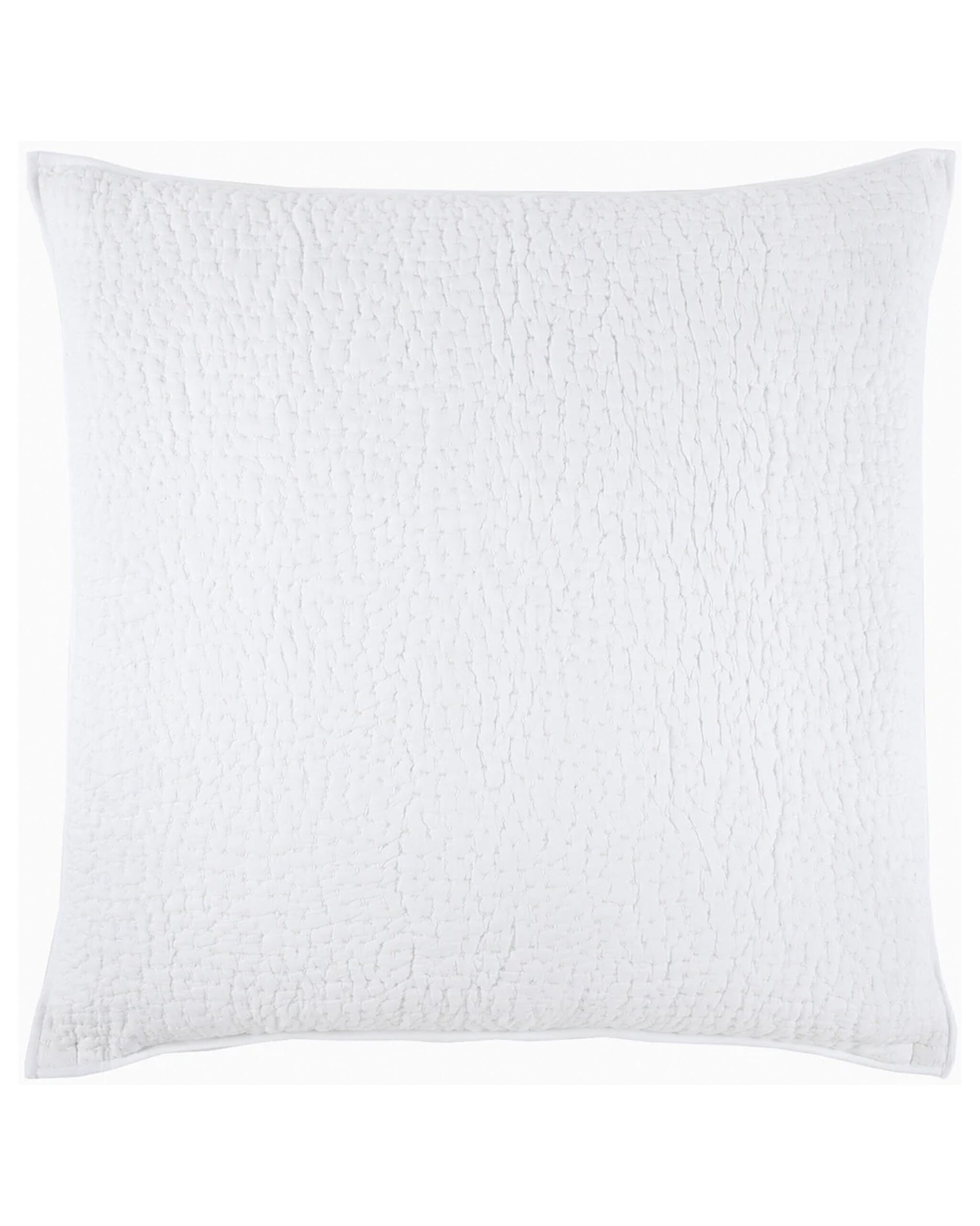 jr-euro-sham-white