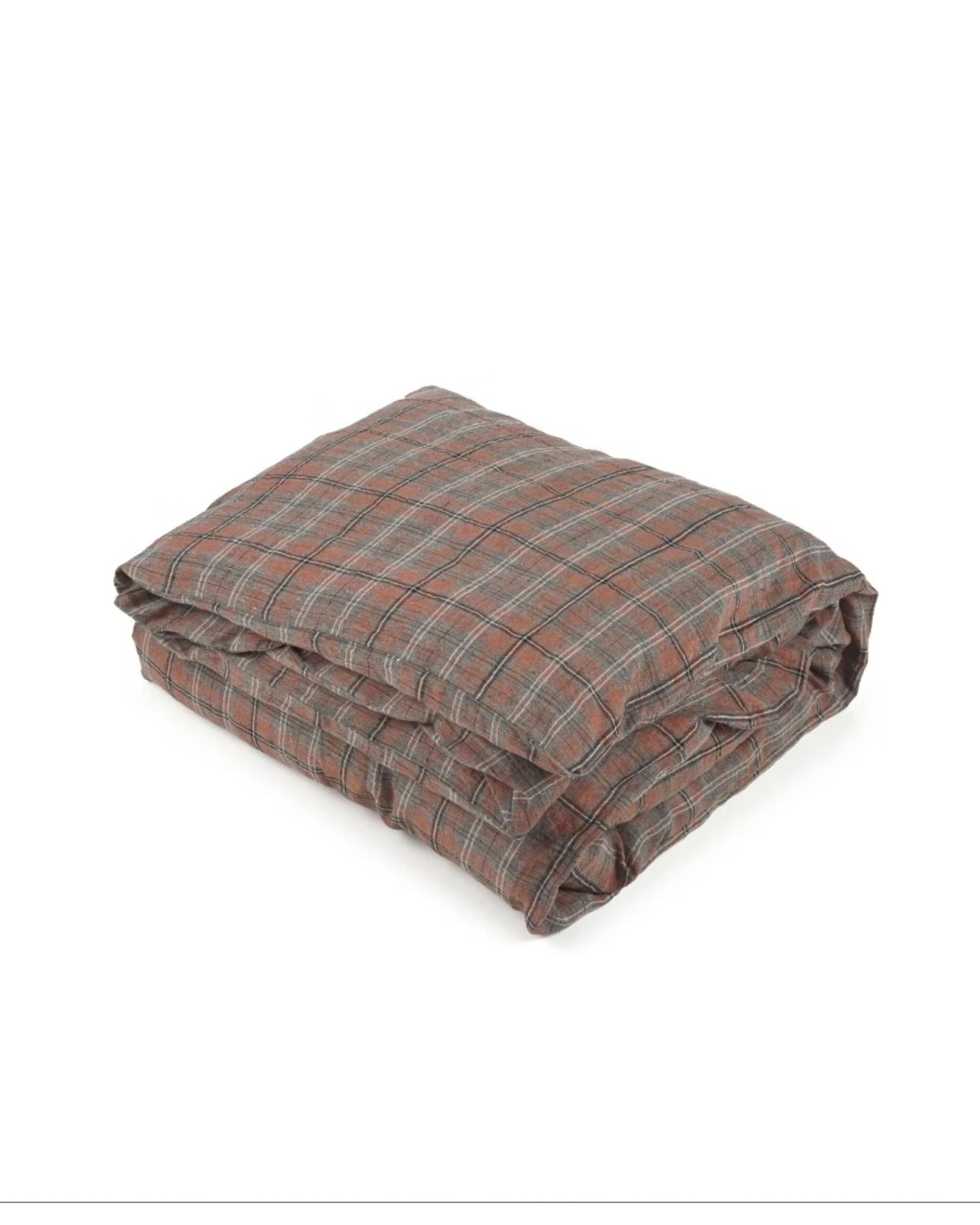 jude-check-duvet