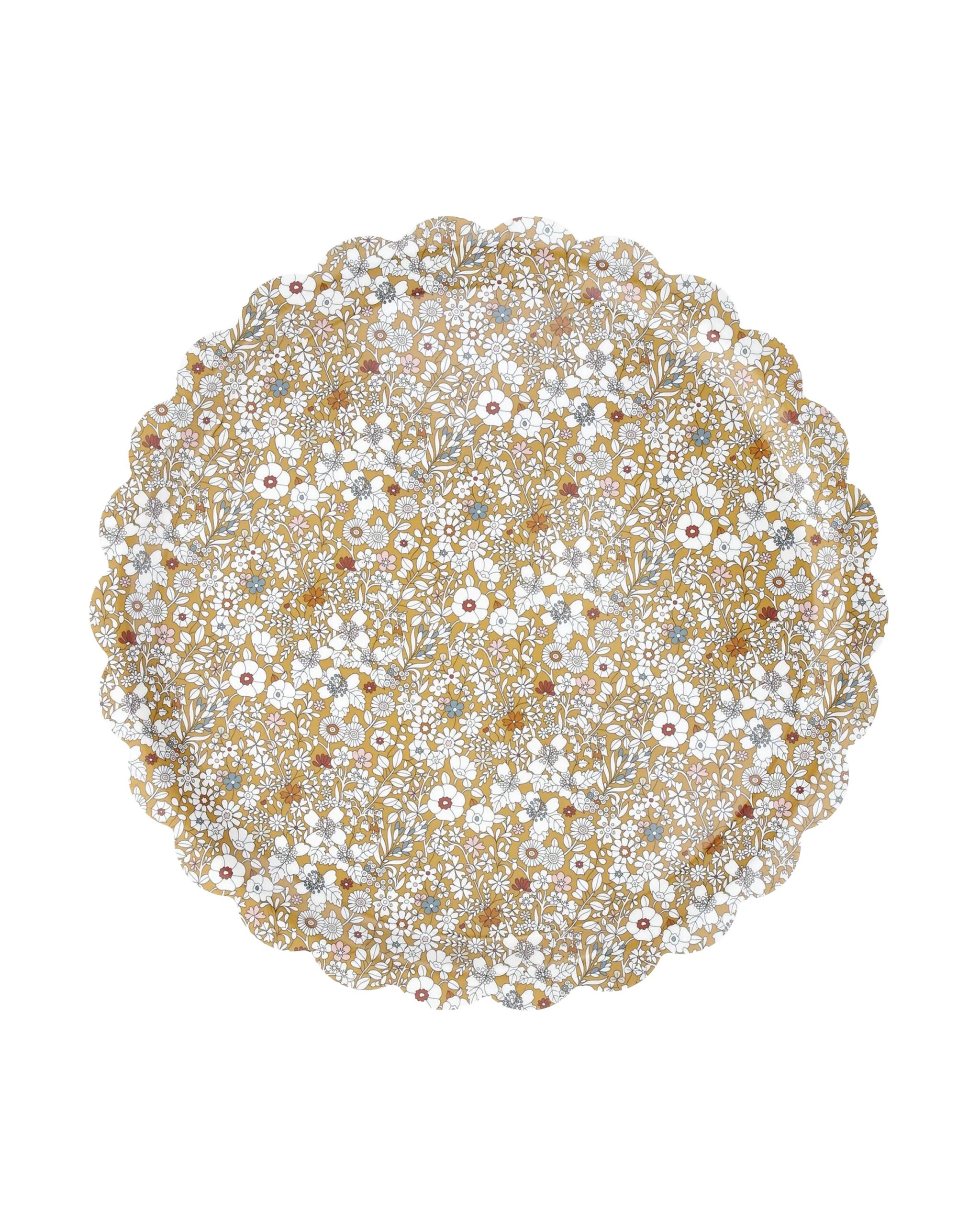 june_floral_tray