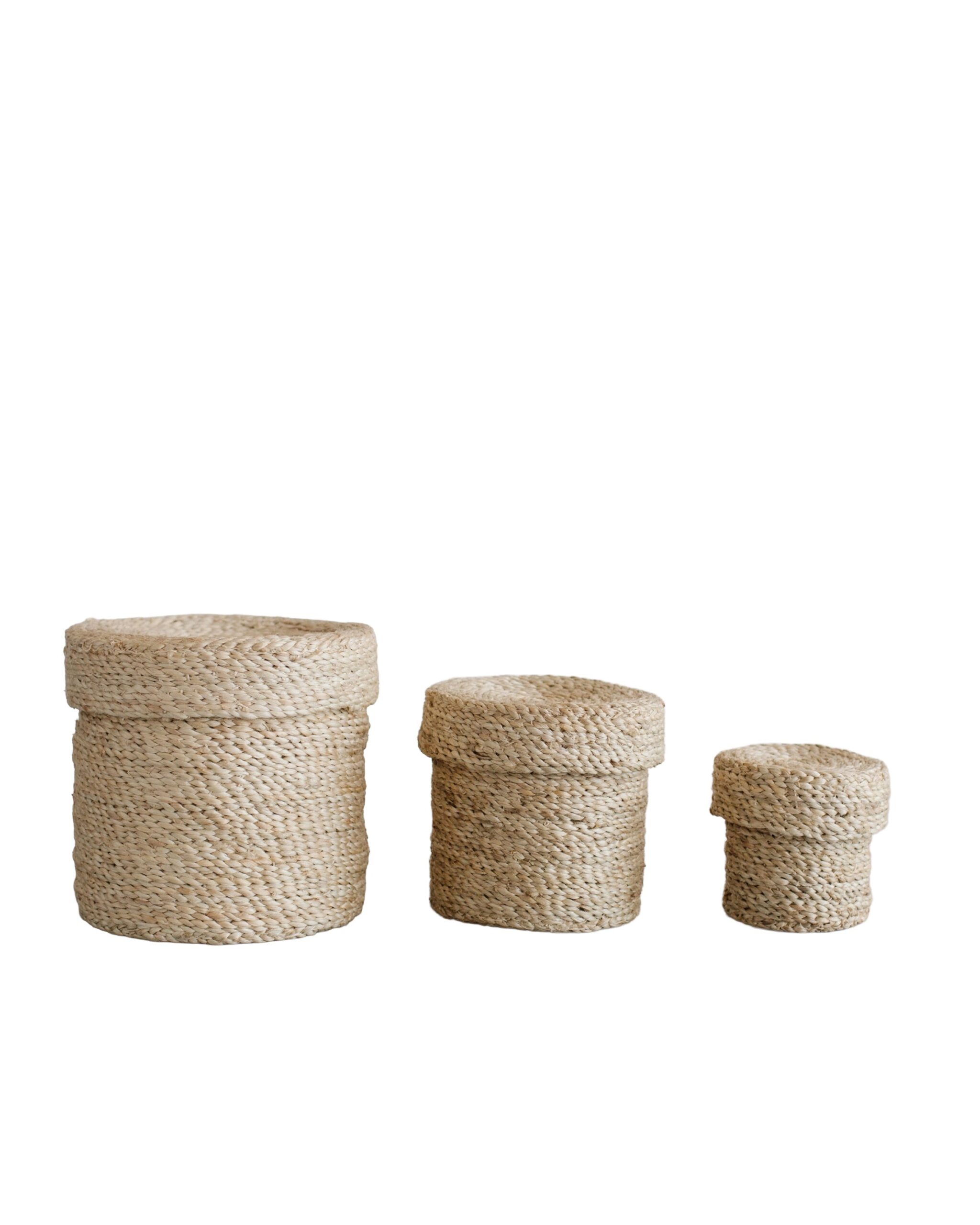 jute-baskets