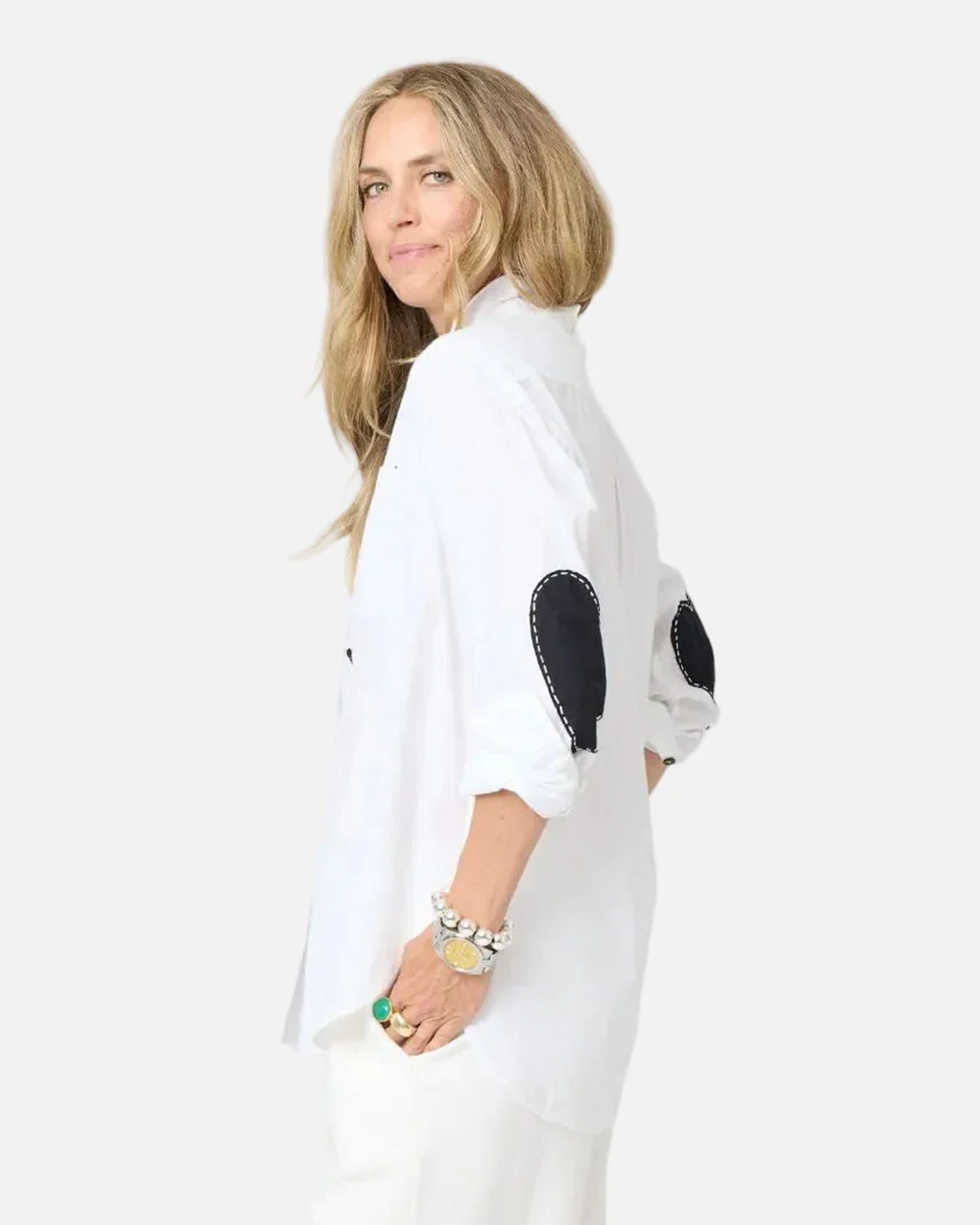 kerri-blk-heart-elbow-shirt