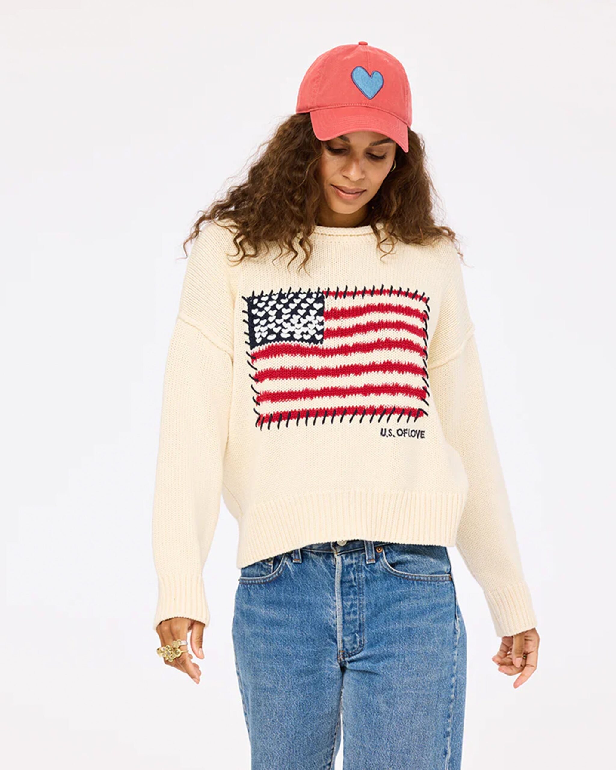 kerri-flag-sweater