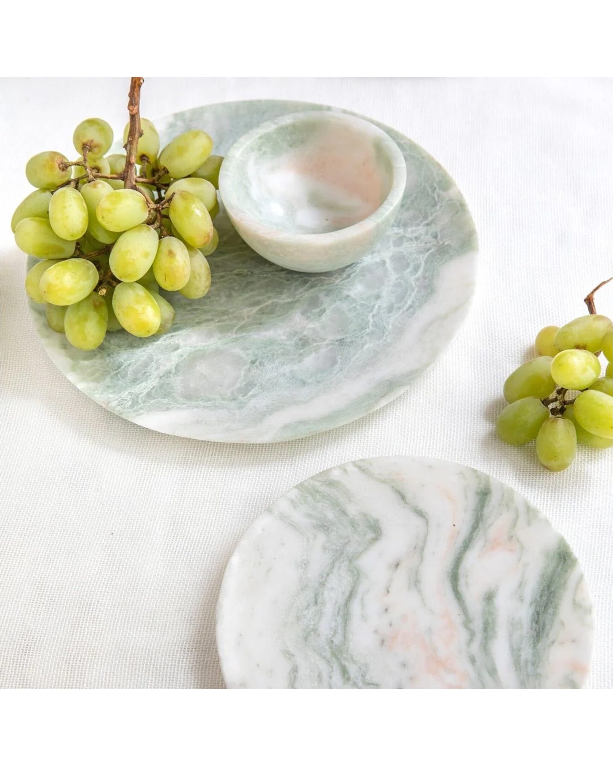 lady-onyx-med-plate