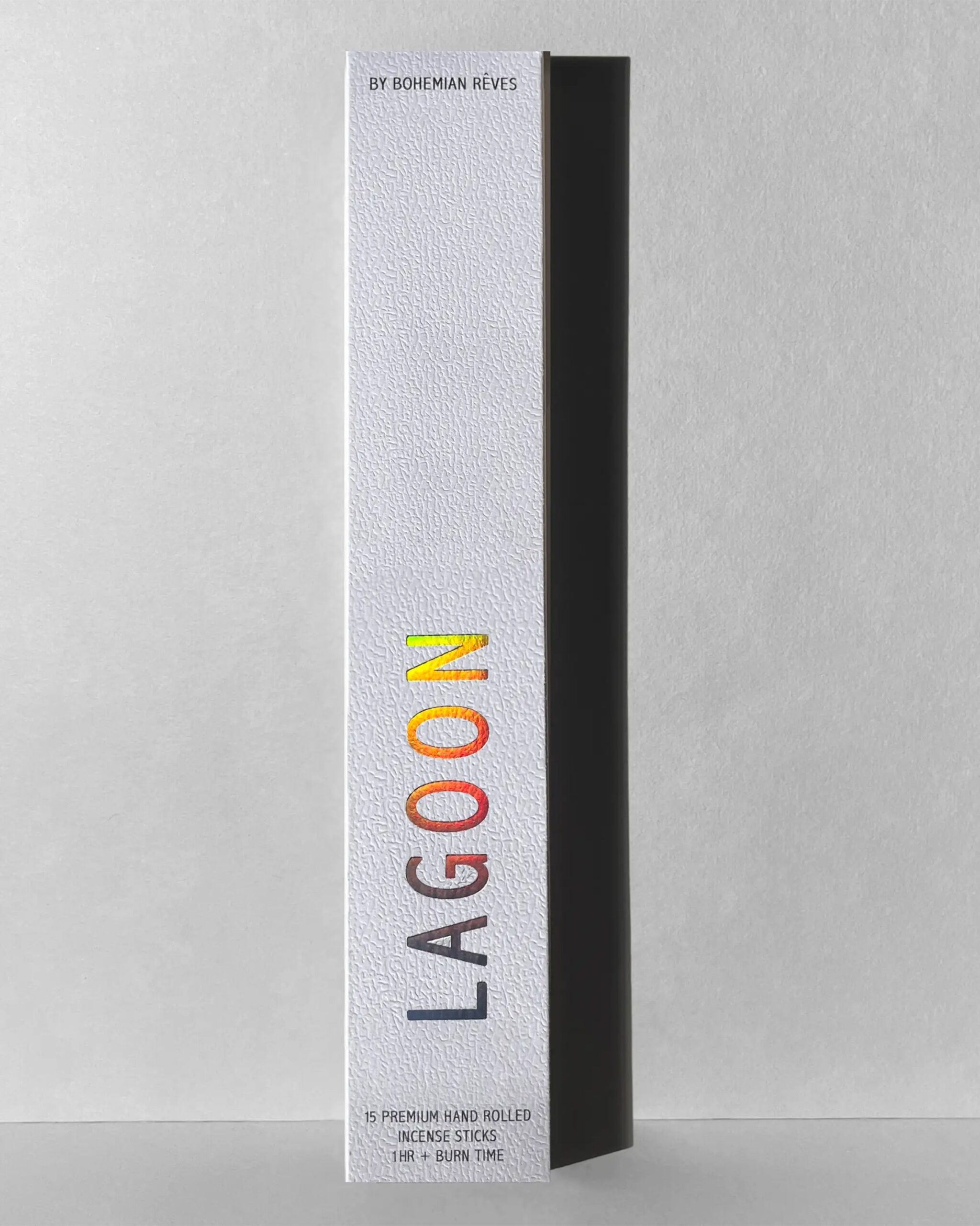 lagoon_incense