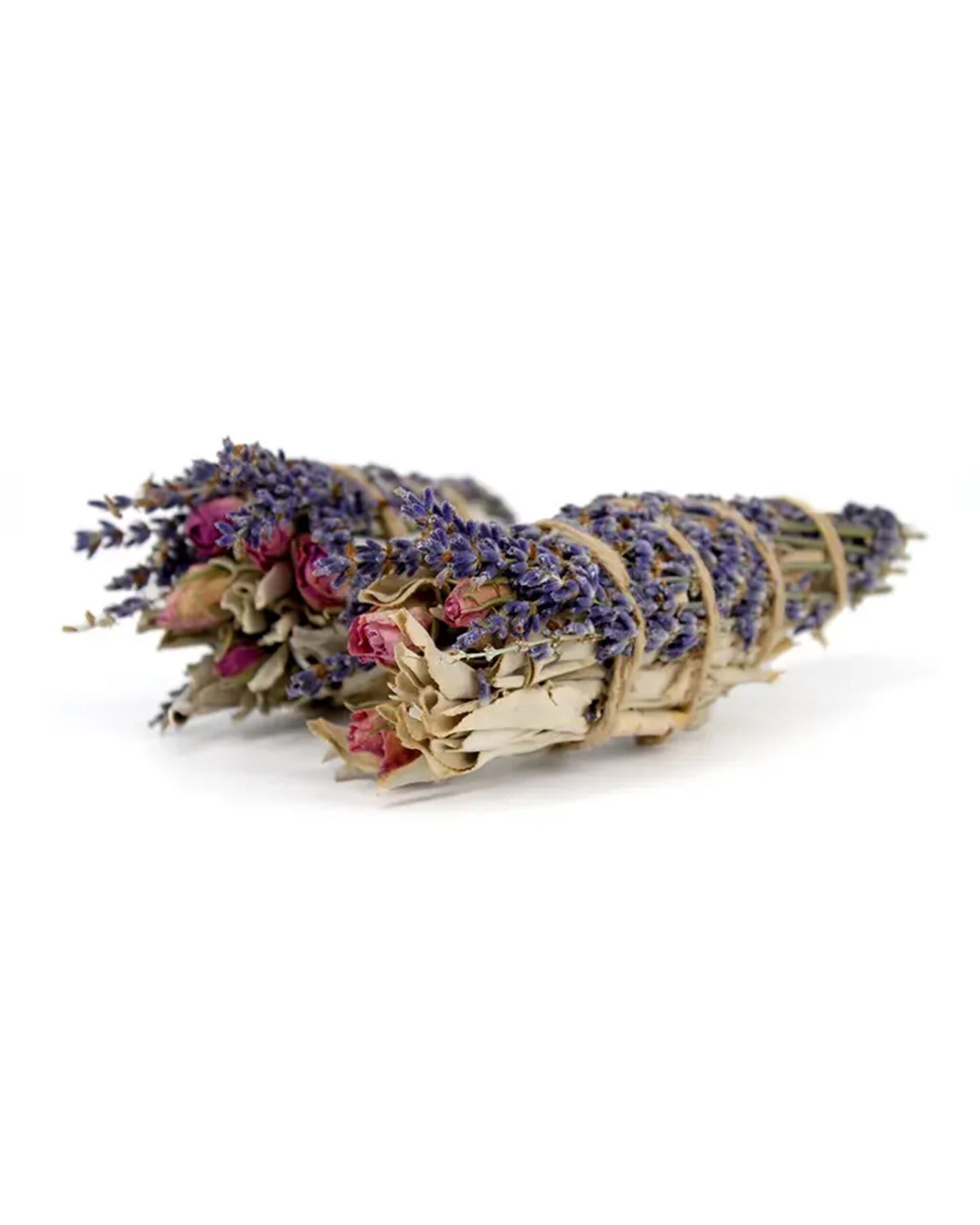 las-sage-rose-smudge