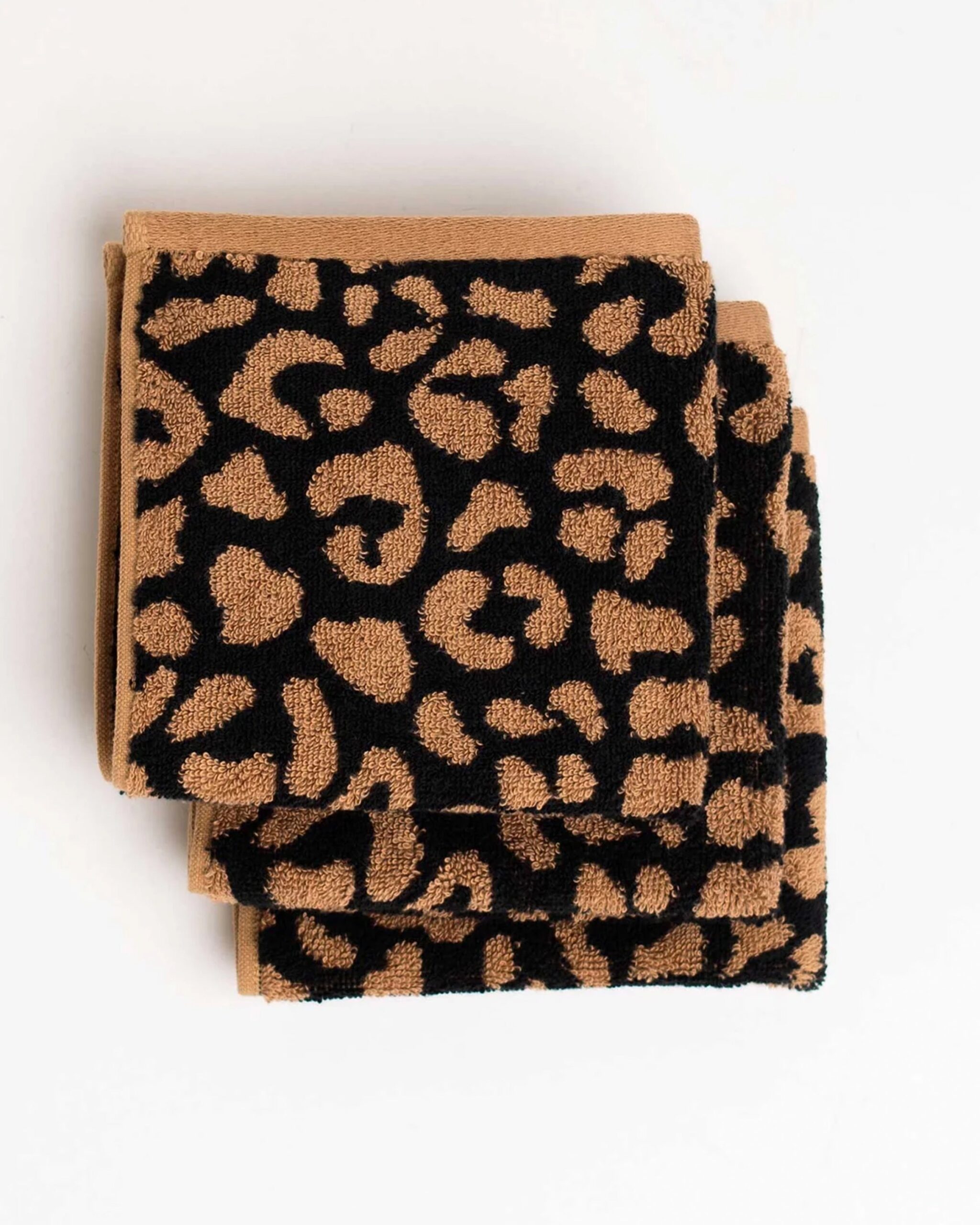 leopard-hand-towel