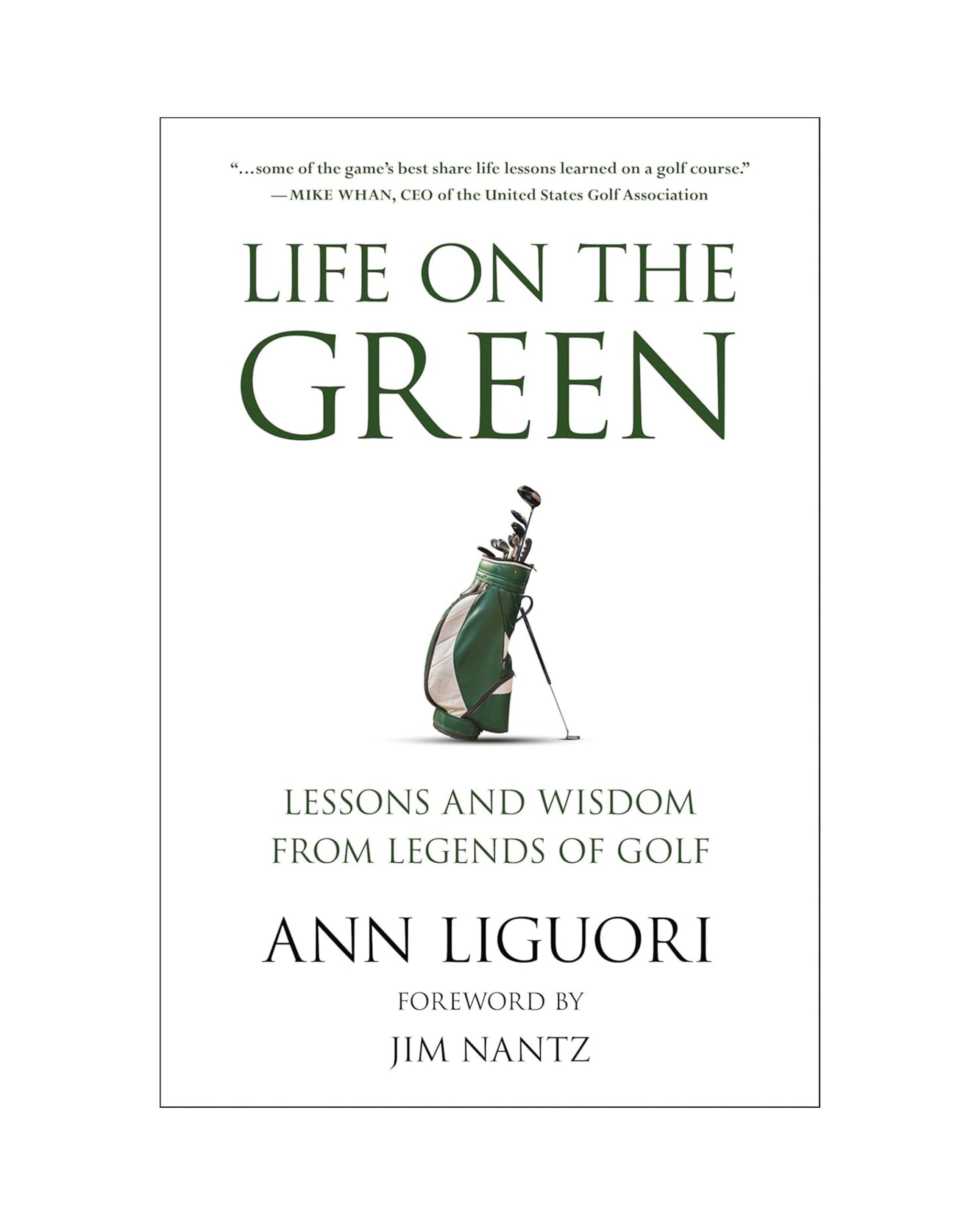 life-on-green-book