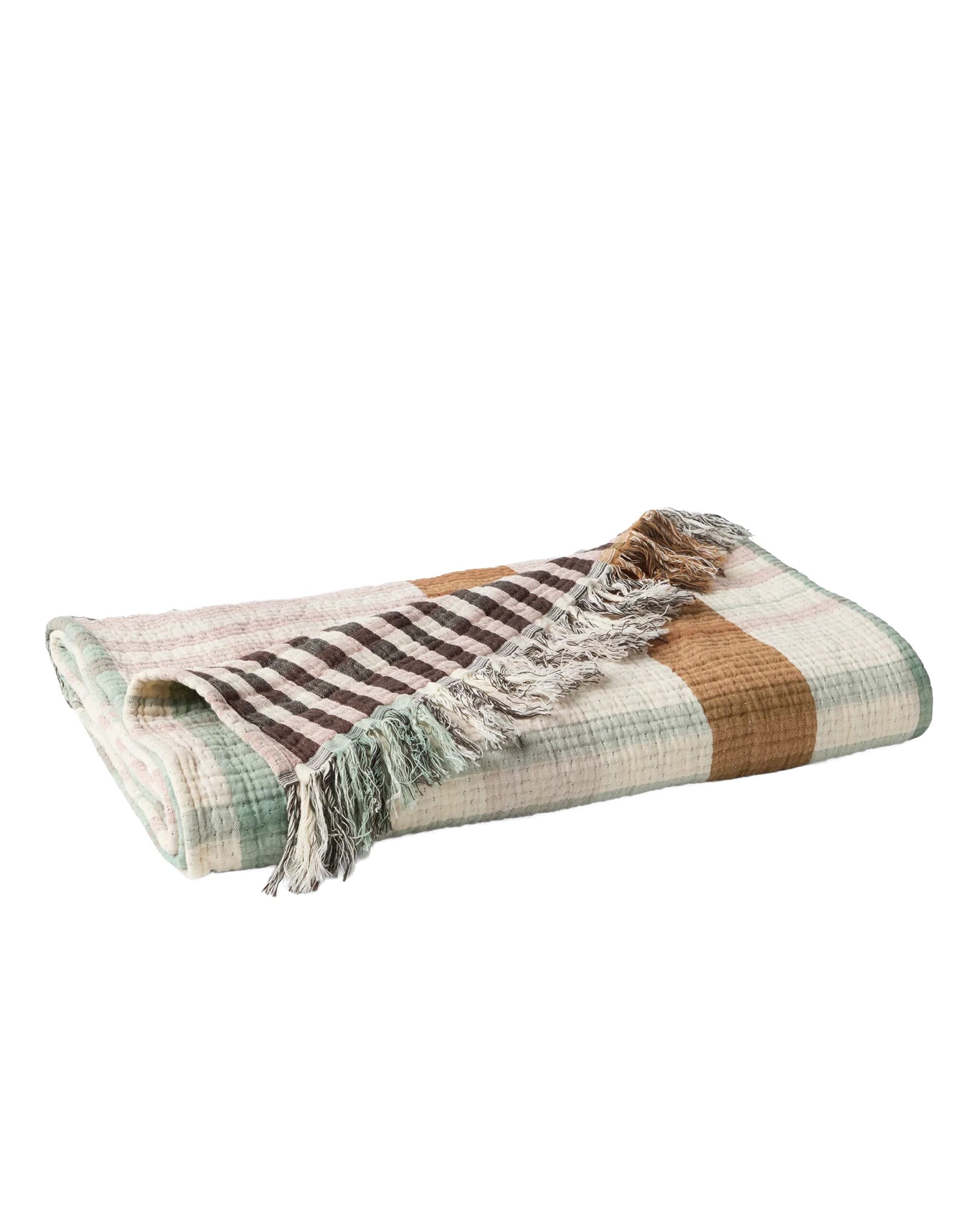 loma-organic-throw