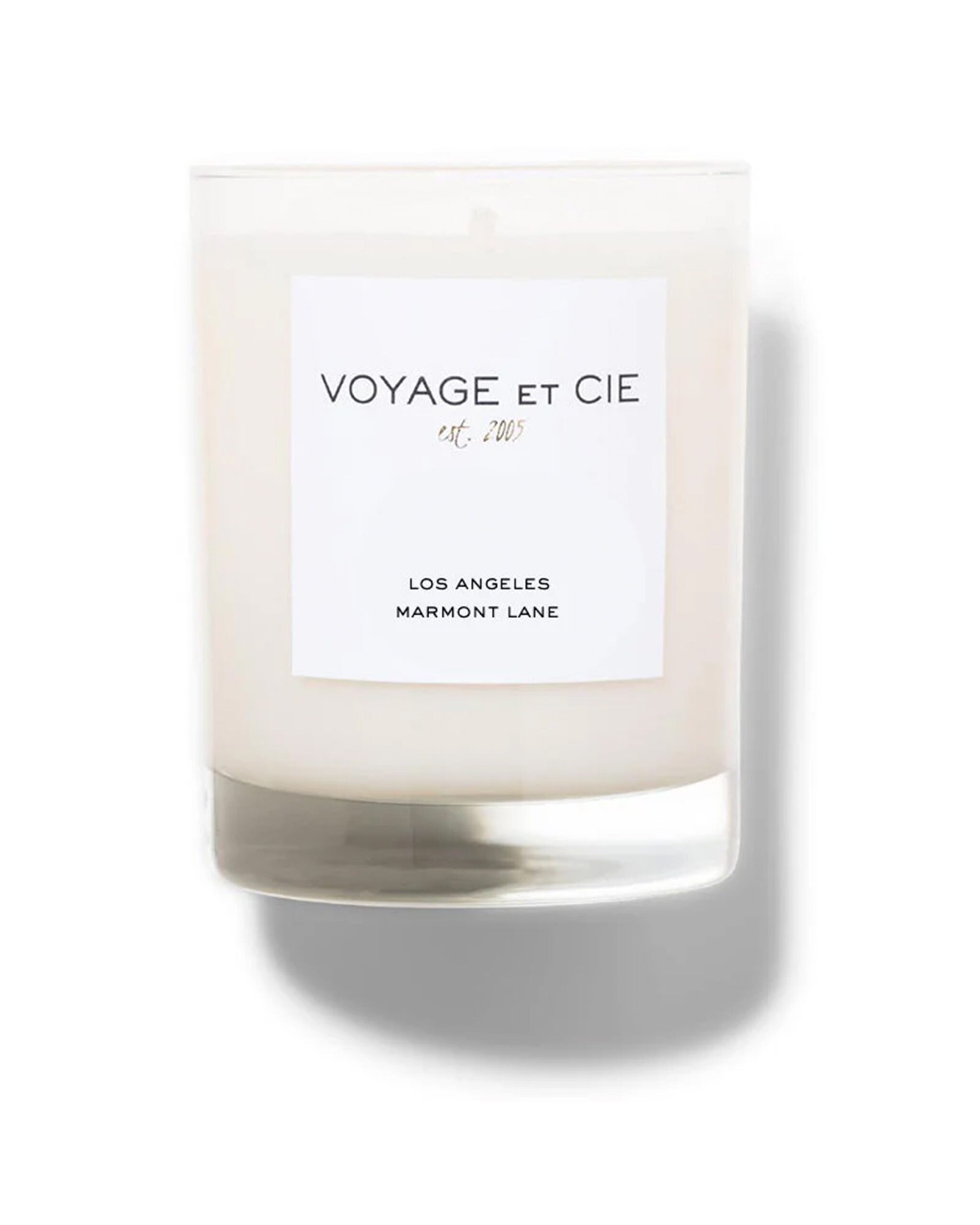 los-angeles-candle