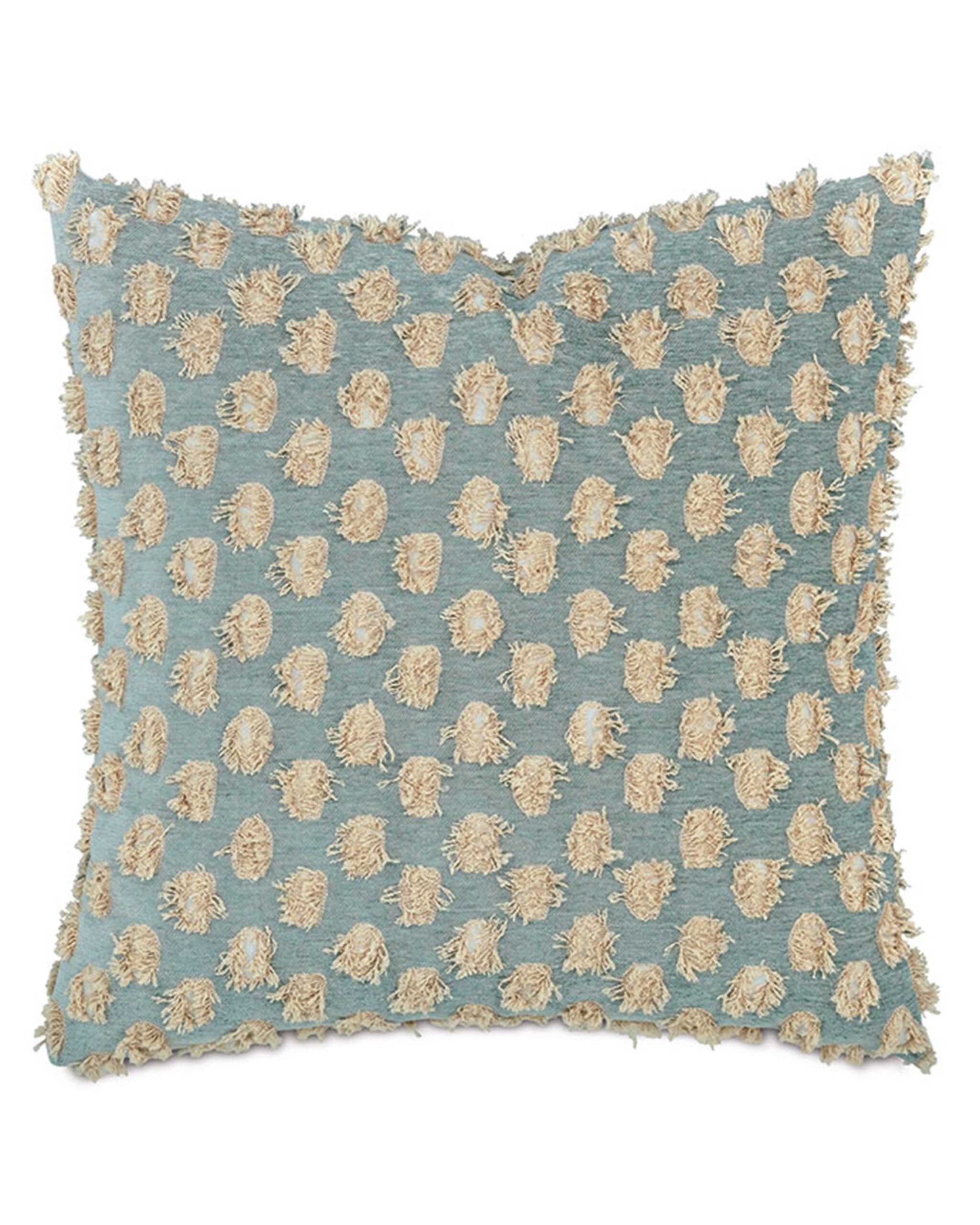 luton-fil-coupe-pillow