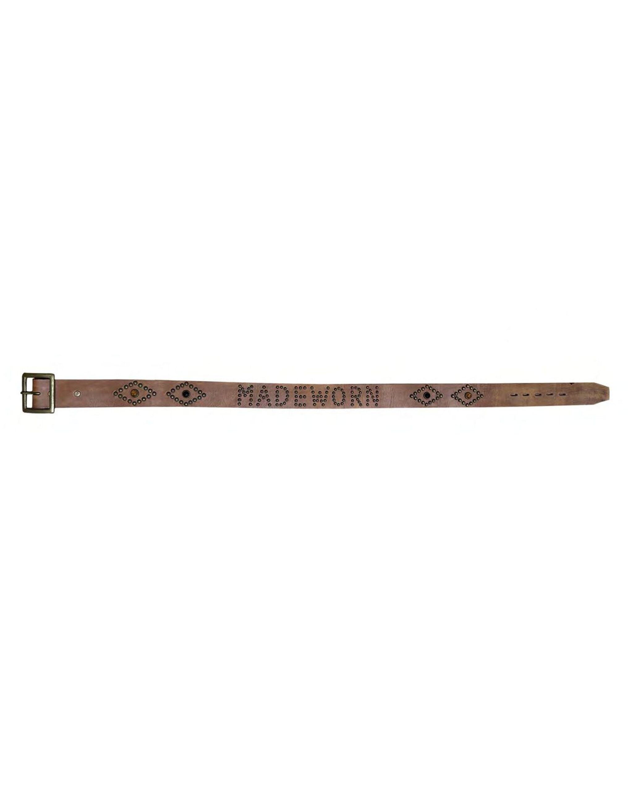 made-worn-belt