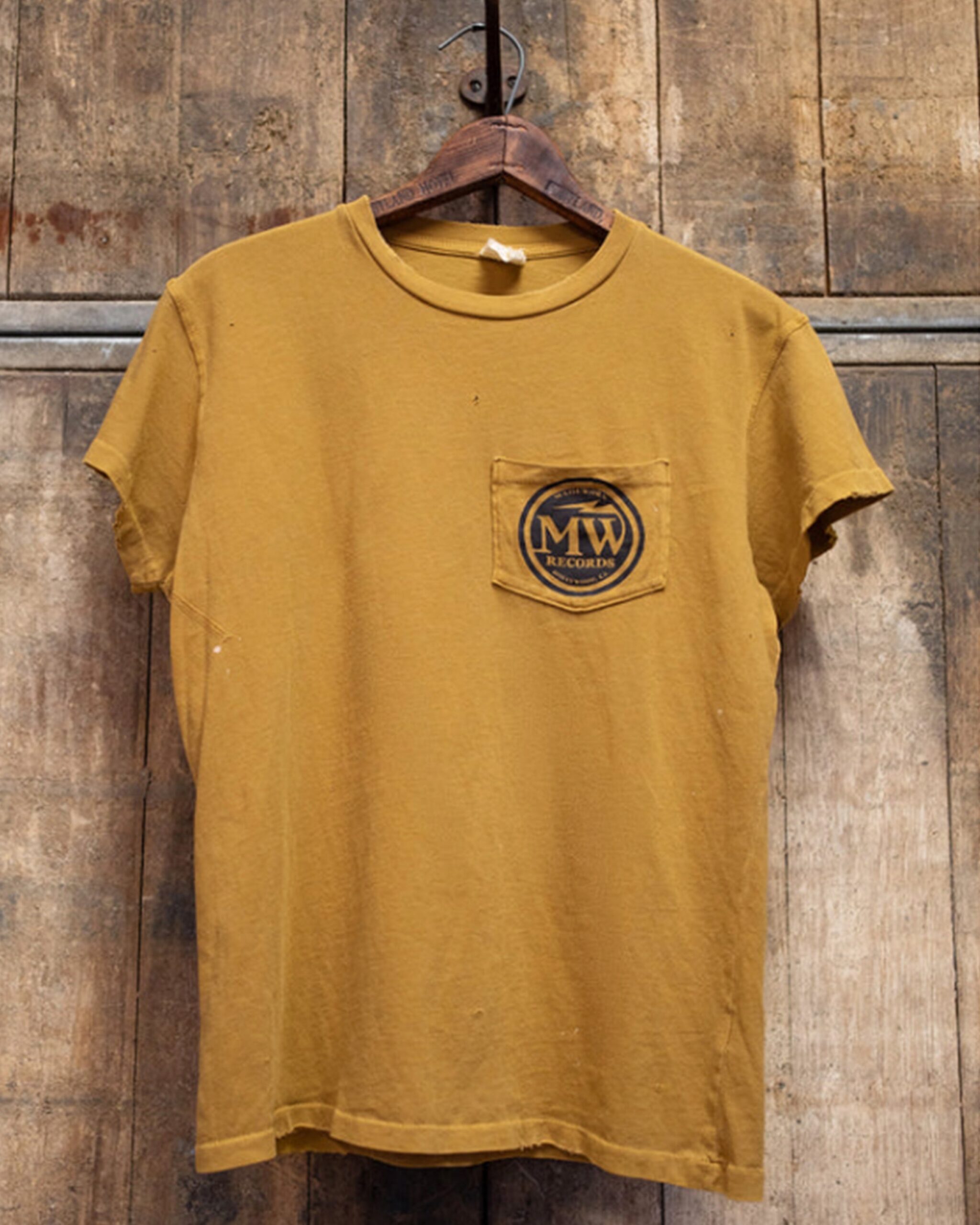 made-worn-records-1
