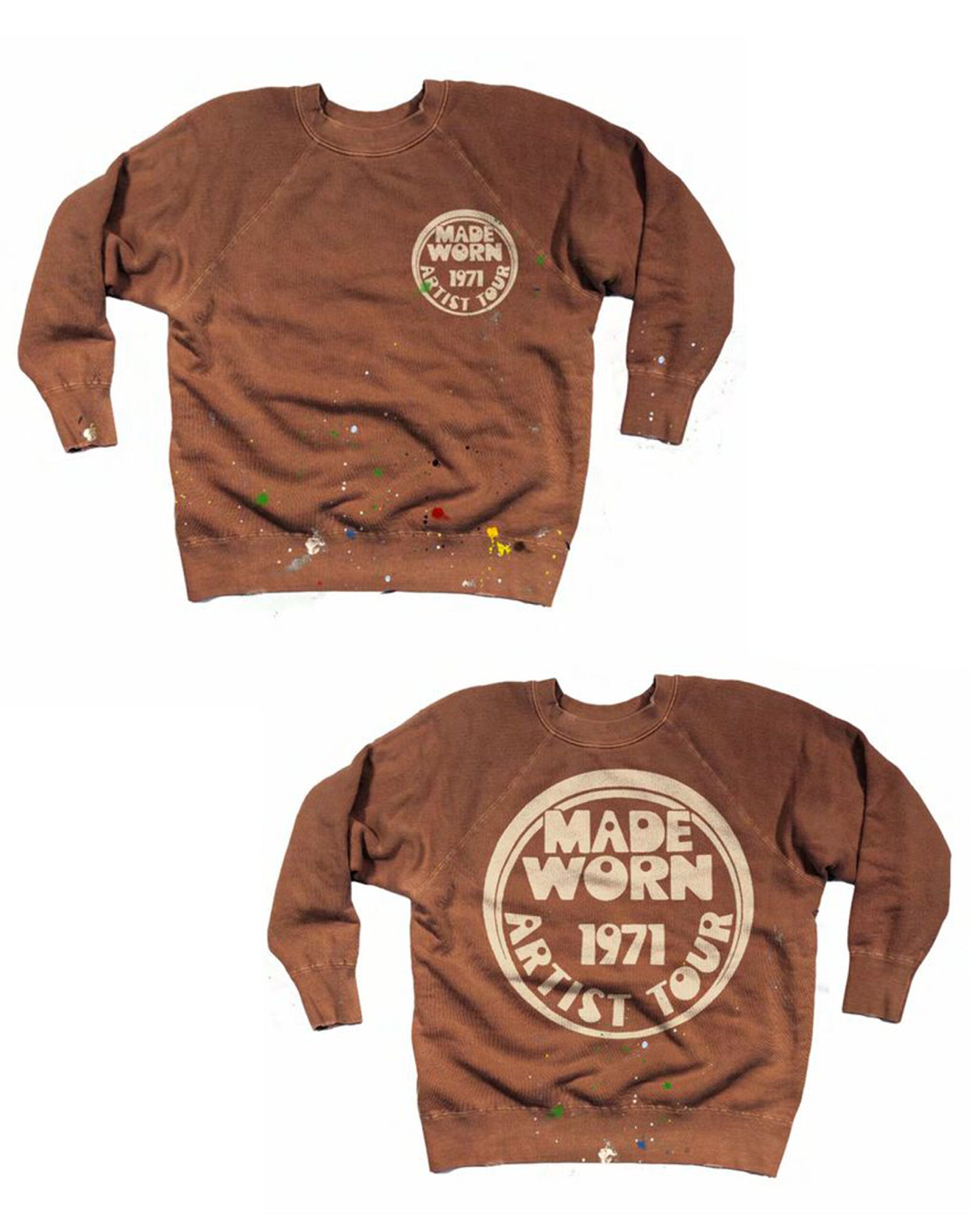 made_worn_tour