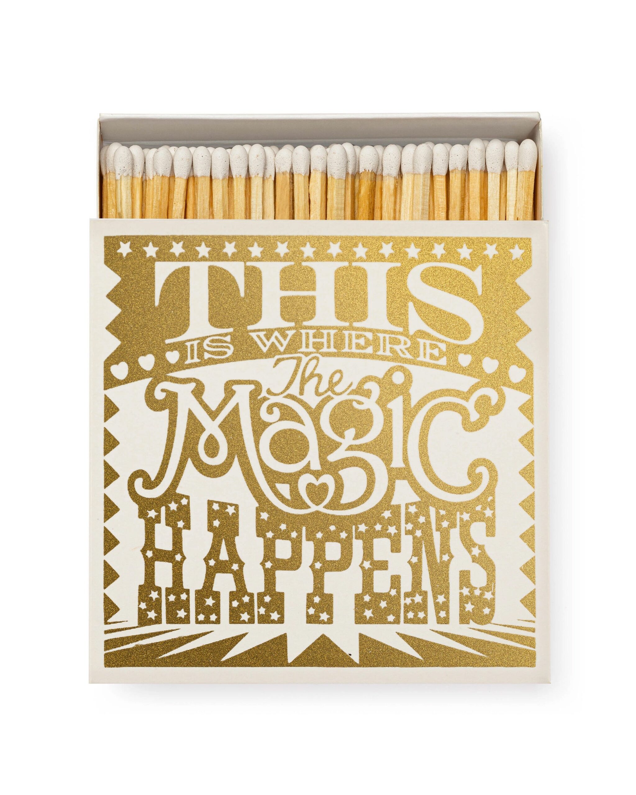 magic-matches
