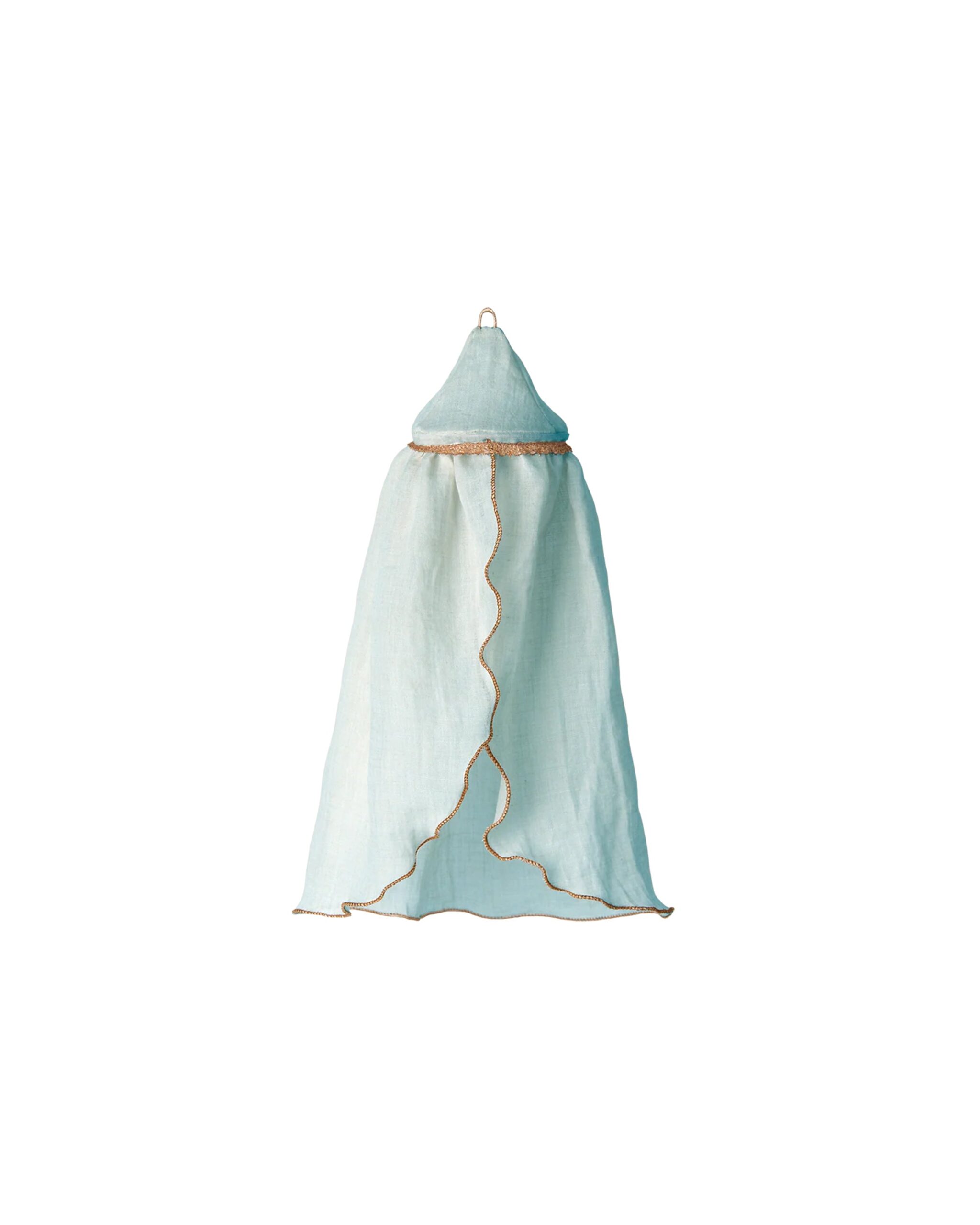maileg-bed-canopy
