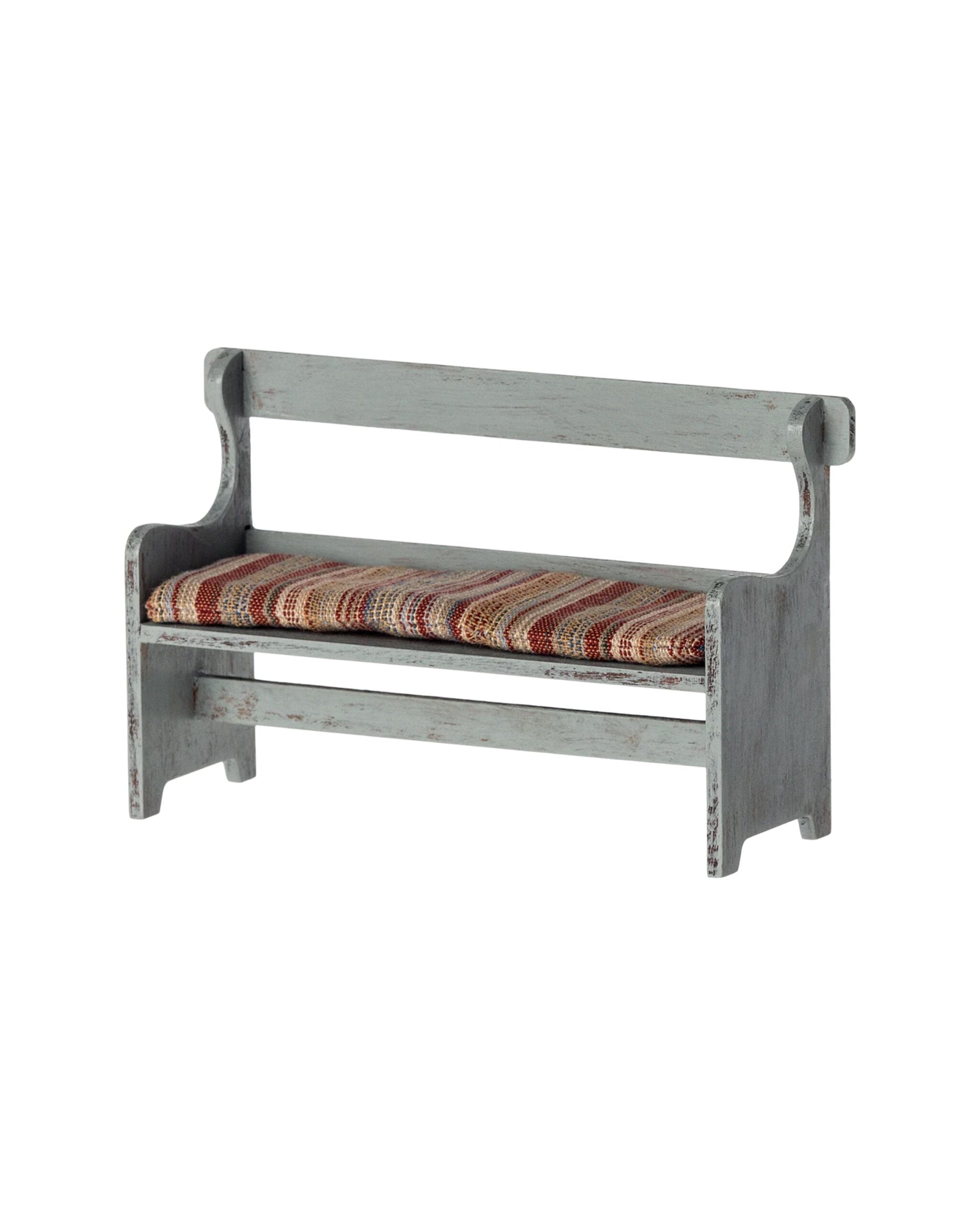 maileg-bench