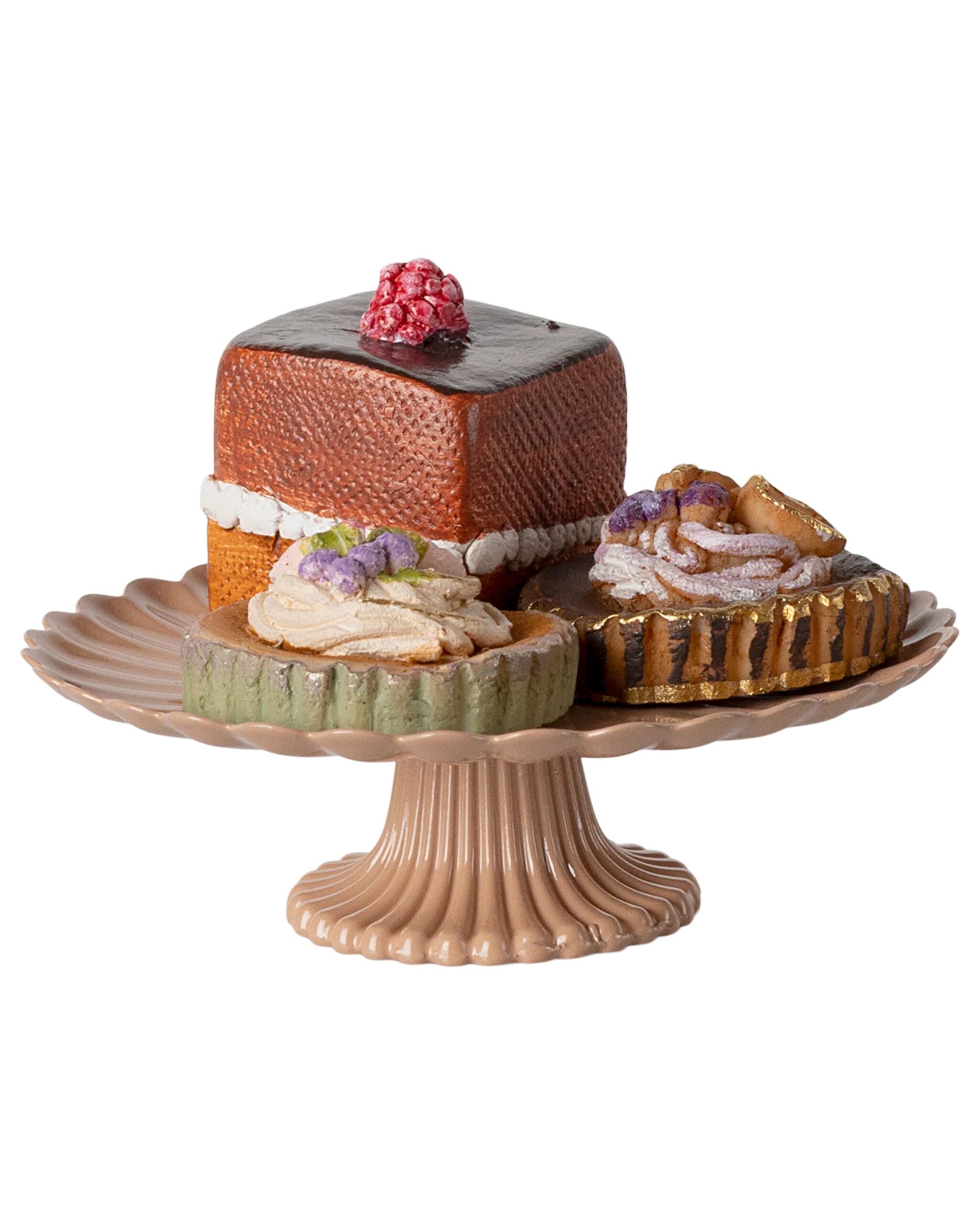 maileg-cake-tray